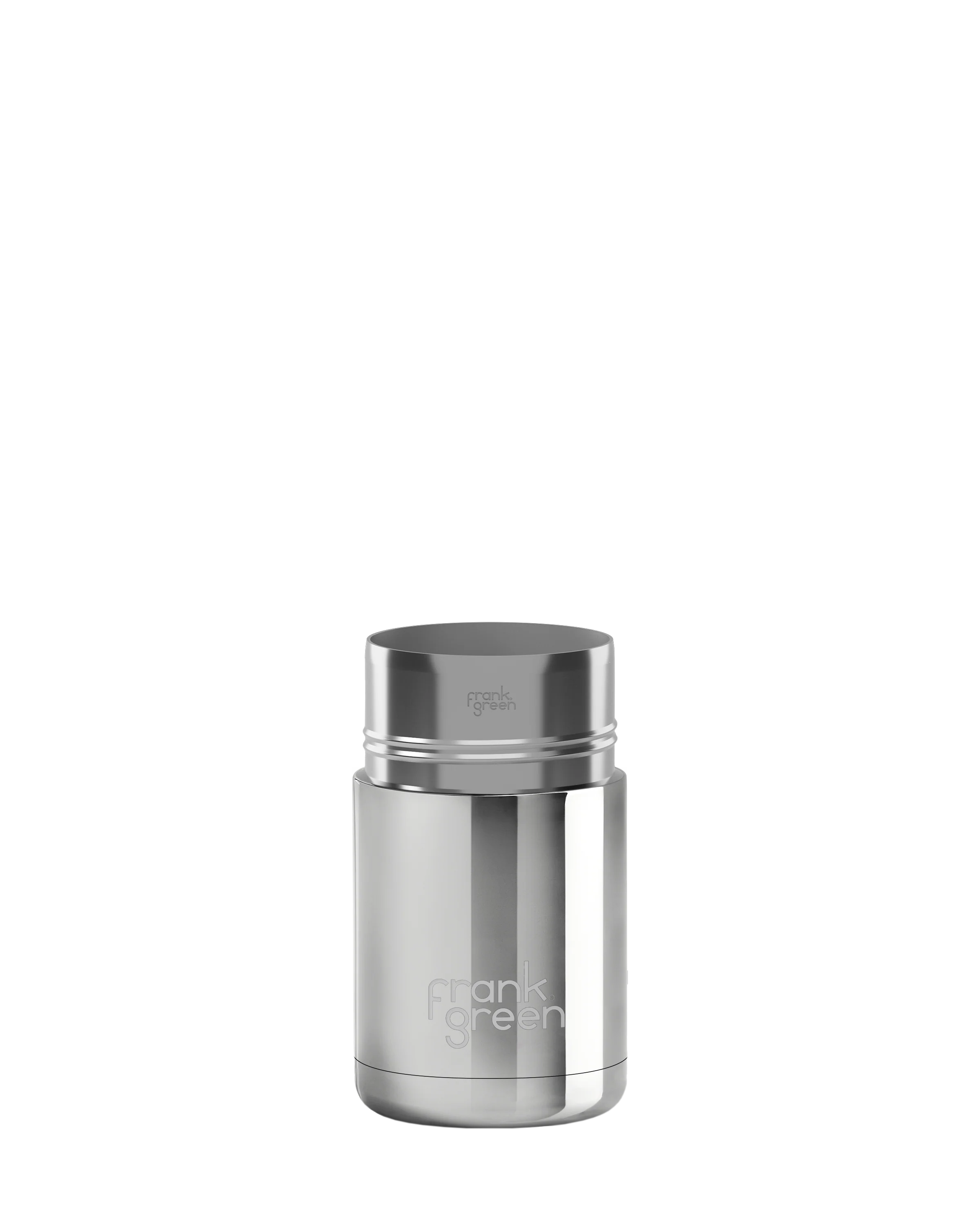 Ceramic Reusable Cup Base - 10oz / 295ml - Image 72