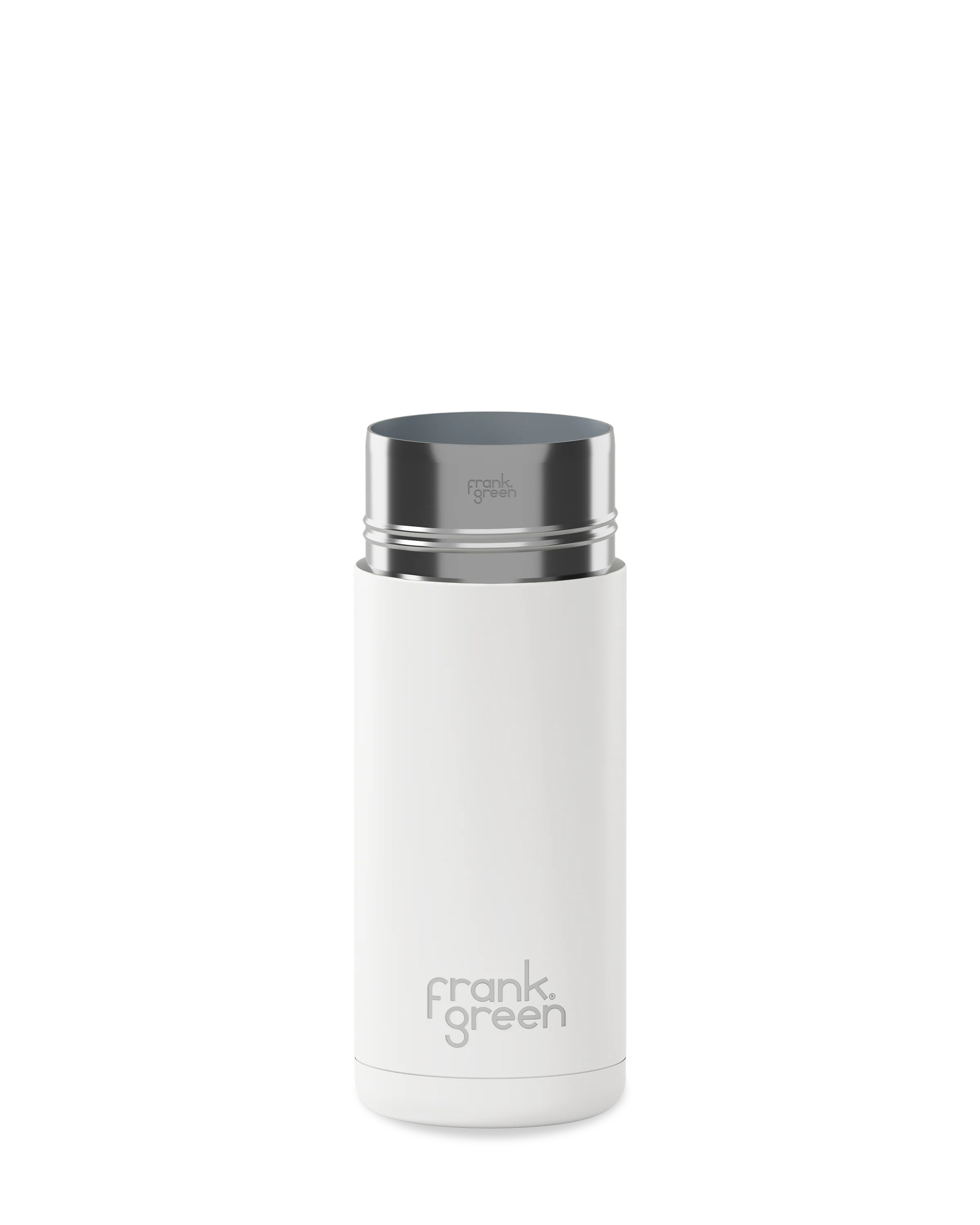 Ceramic Reusable Cup Base - 16oz / 475ml - Image 45
