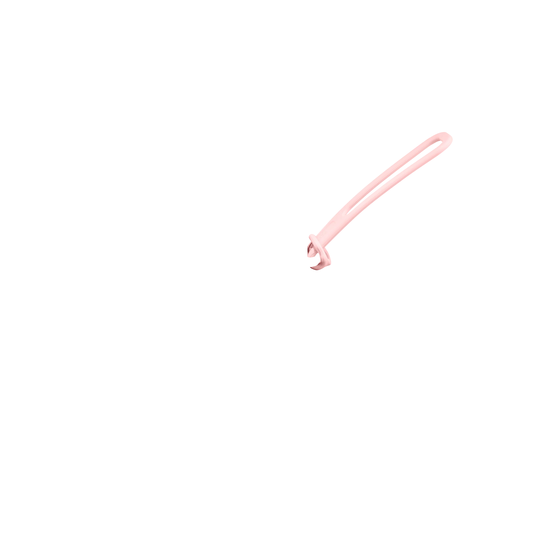 Strap - Image 101