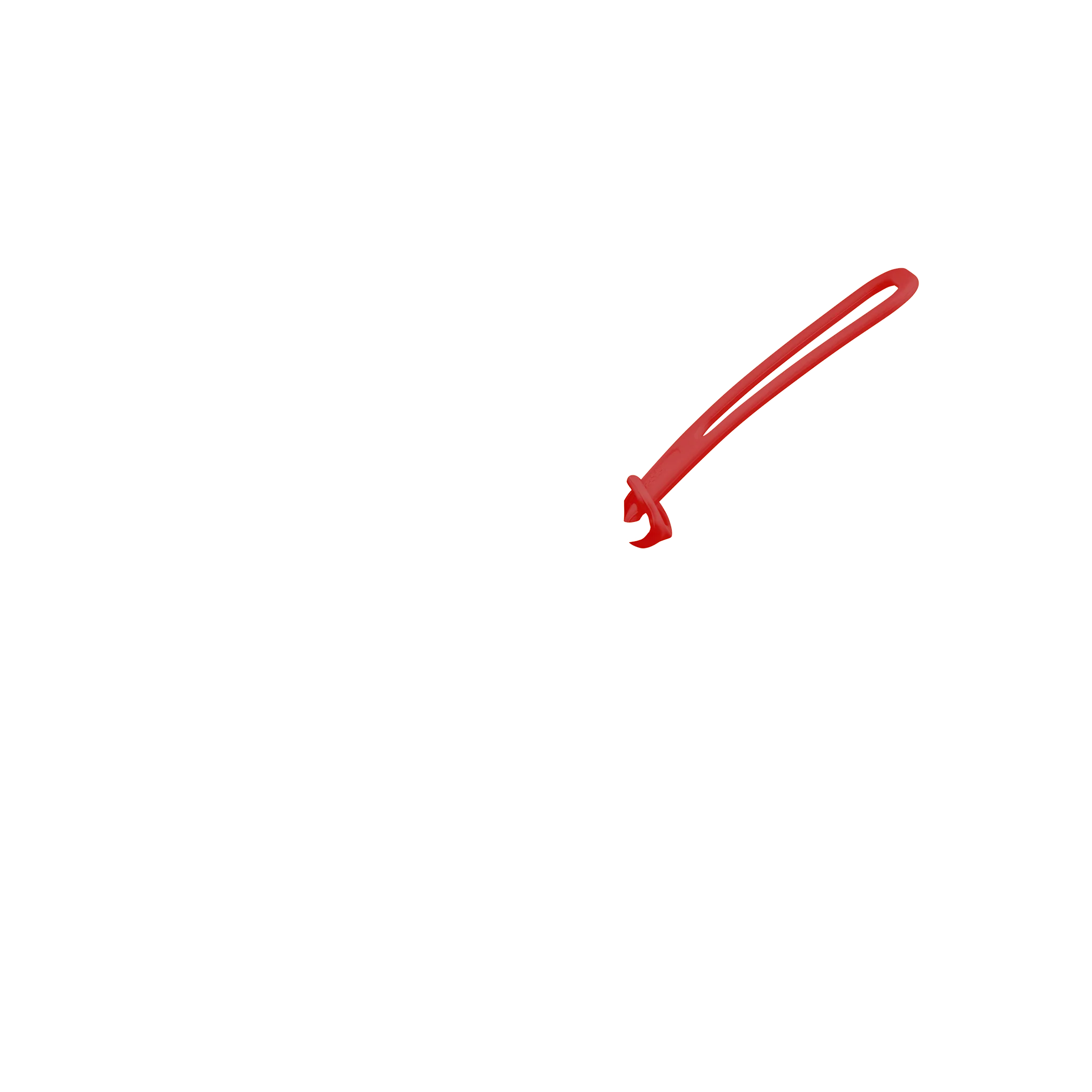 Strap - Image 103