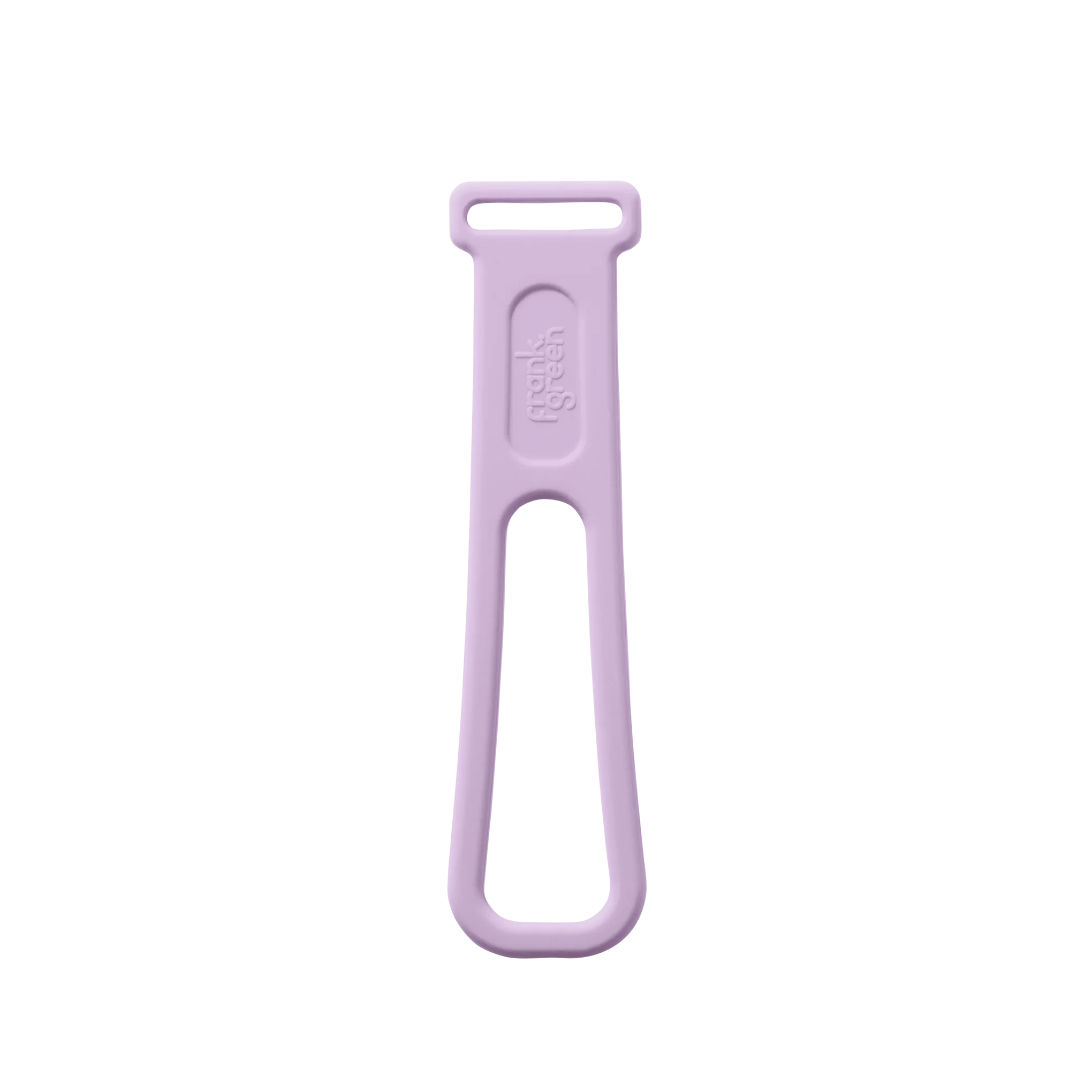 Strap - Image 106
