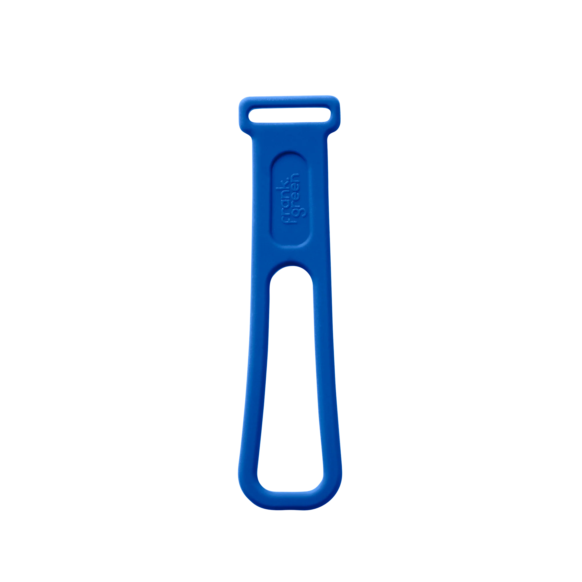 Strap - Image 107