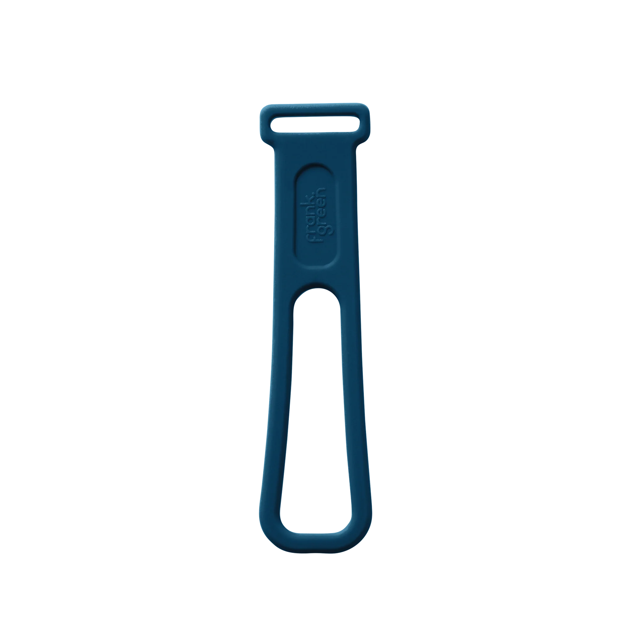 Strap - Image 108