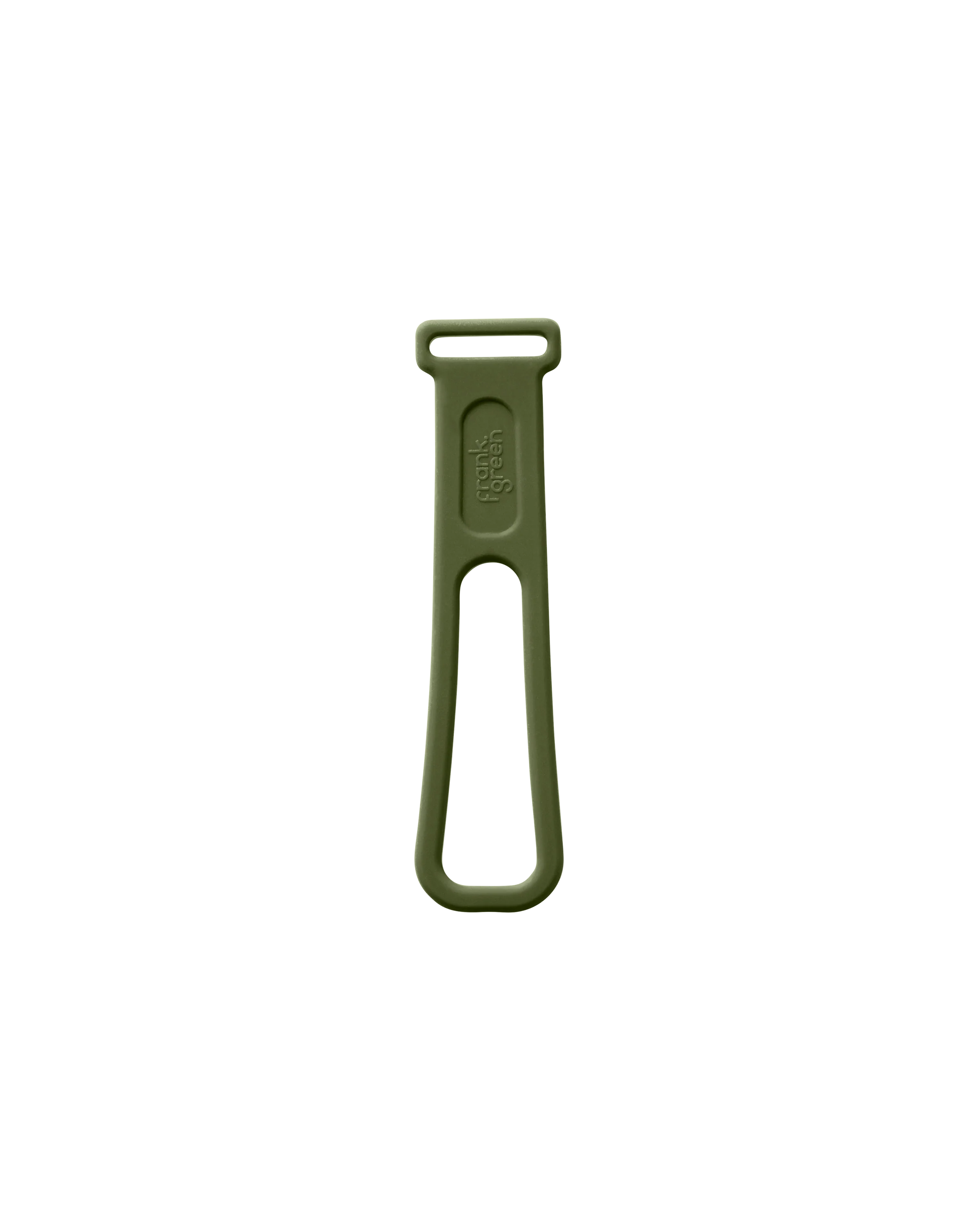 Strap - Image 11