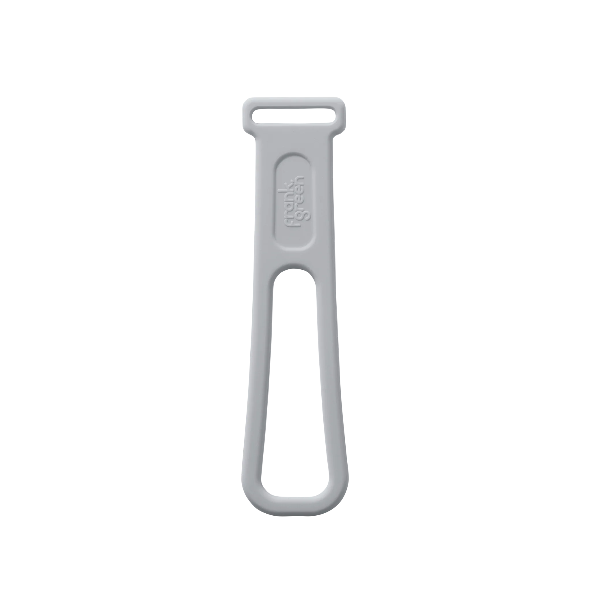 Strap - Image 113