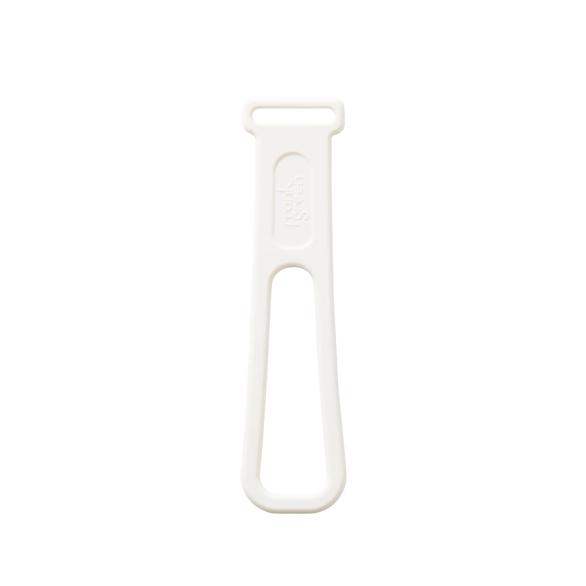 Strap - Image 114