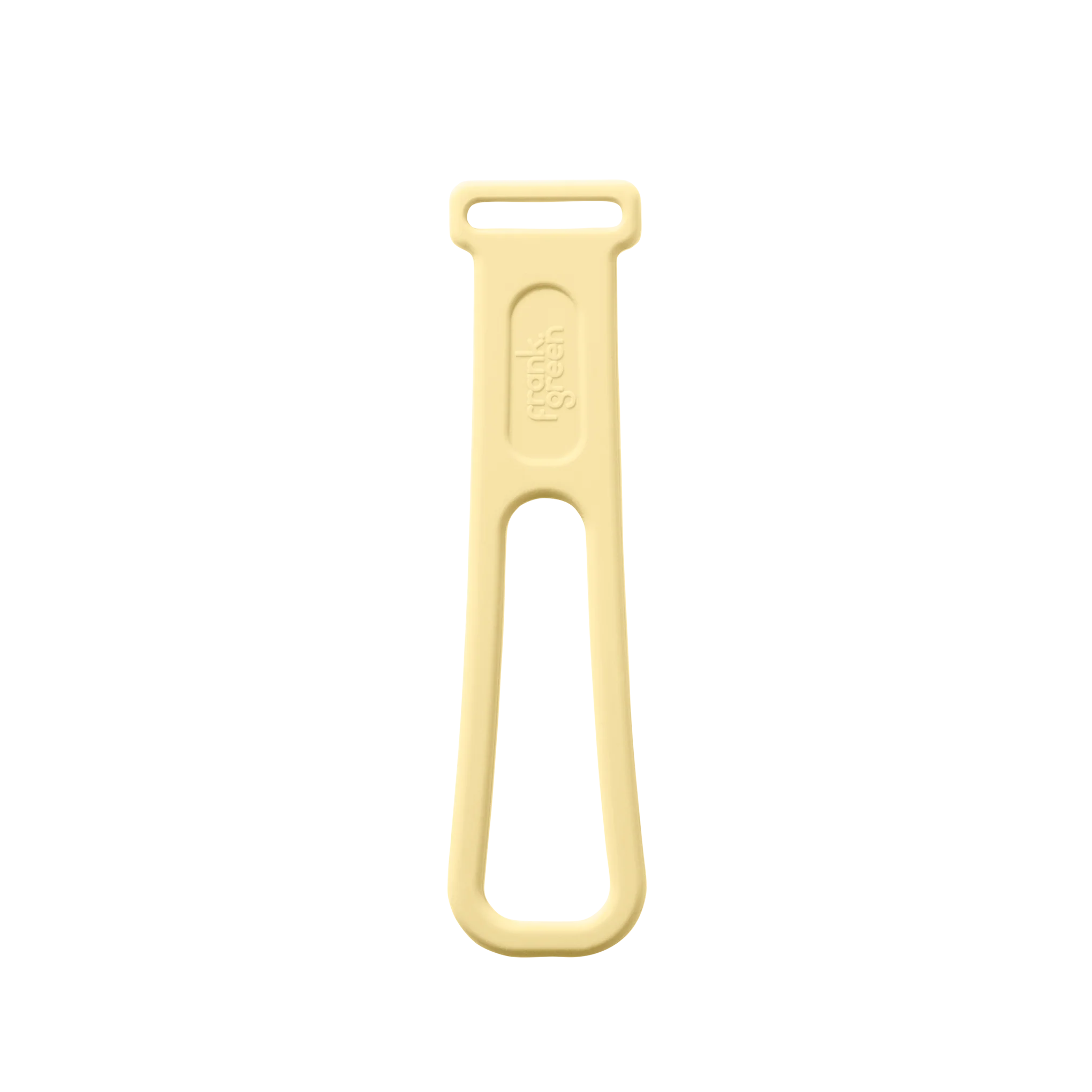 Strap - Image 115