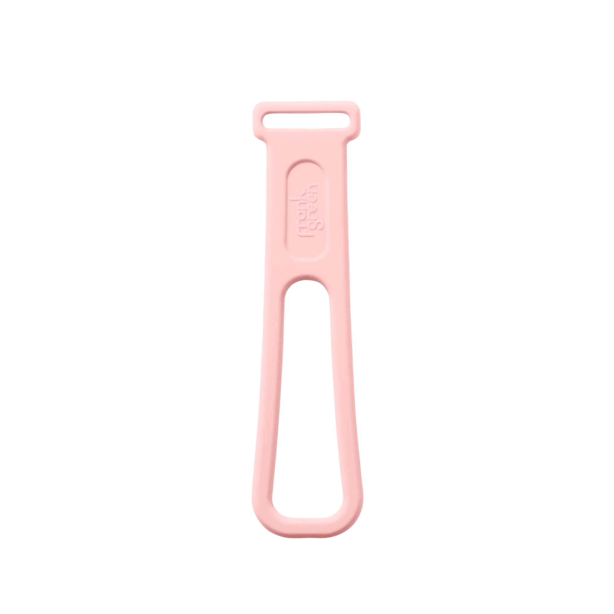 Strap - Image 116