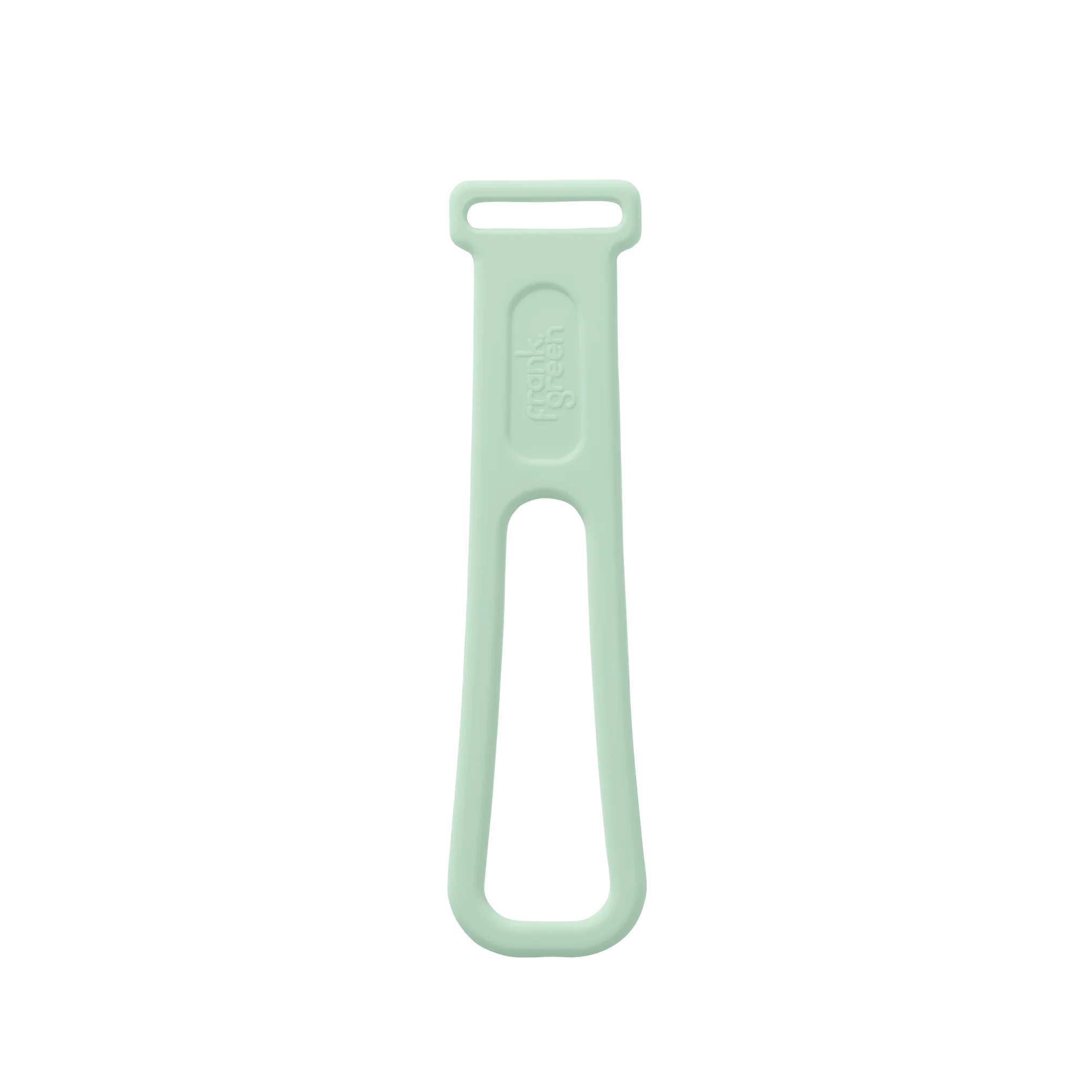 Strap - Image 119