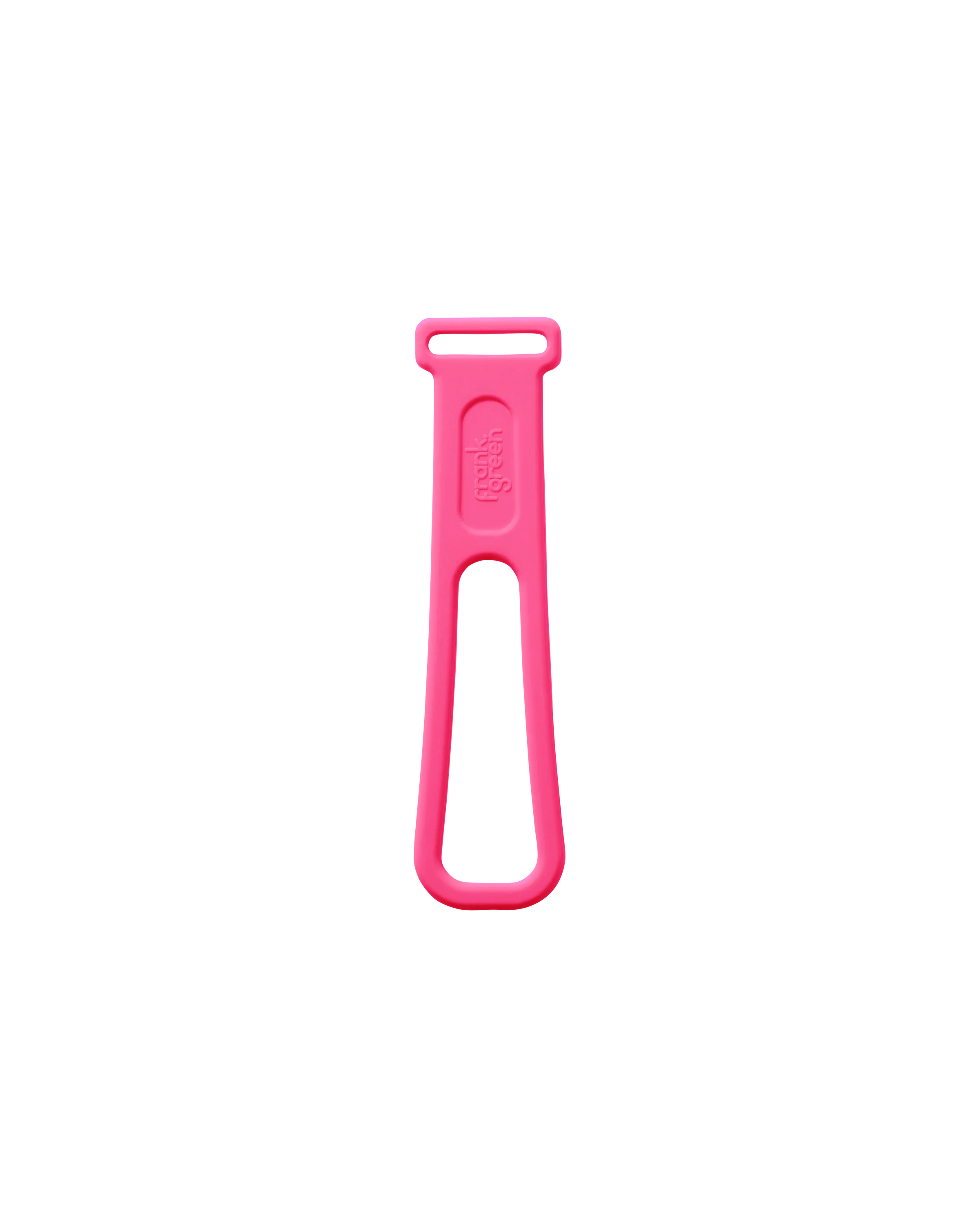 Strap - Image 12