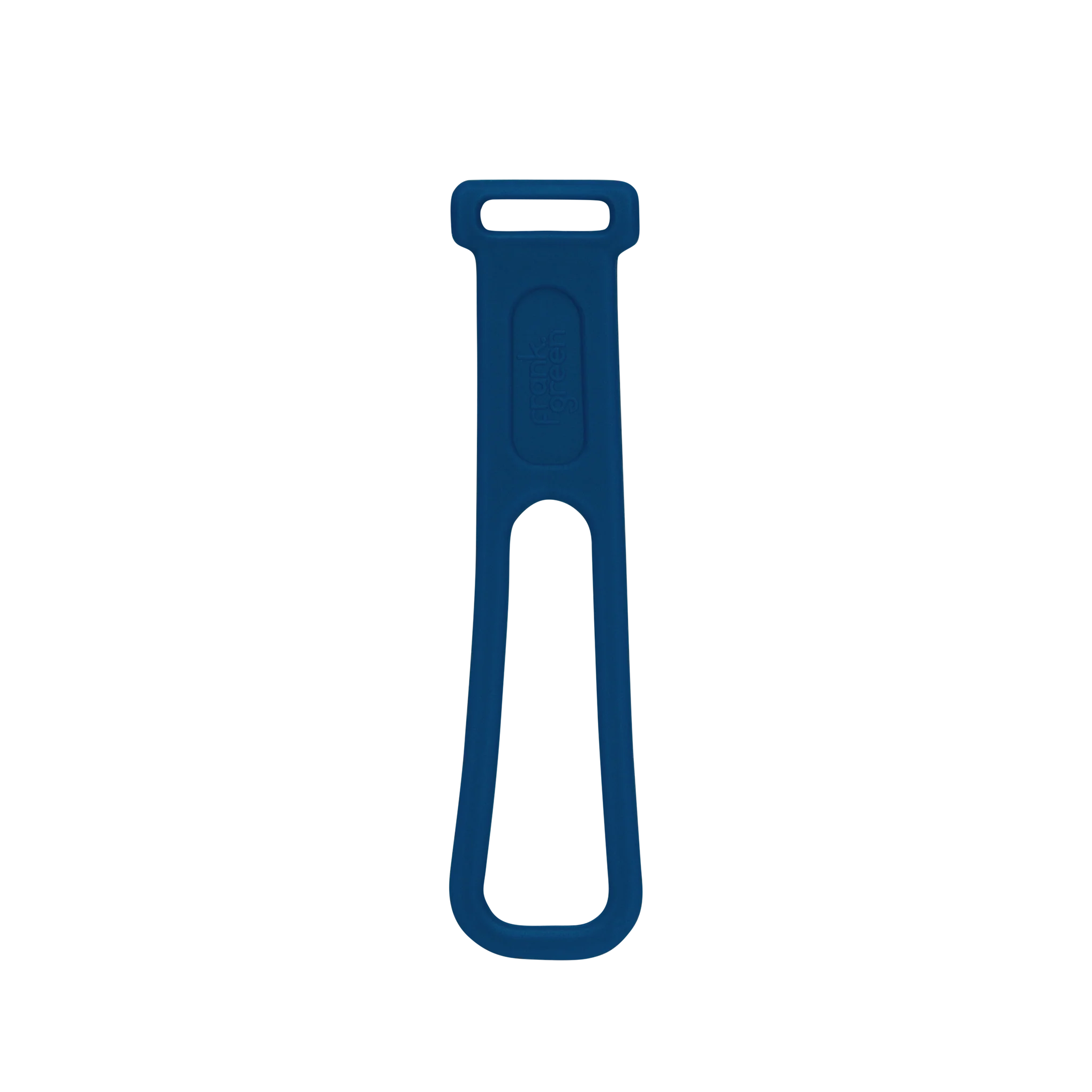 Strap - Image 120
