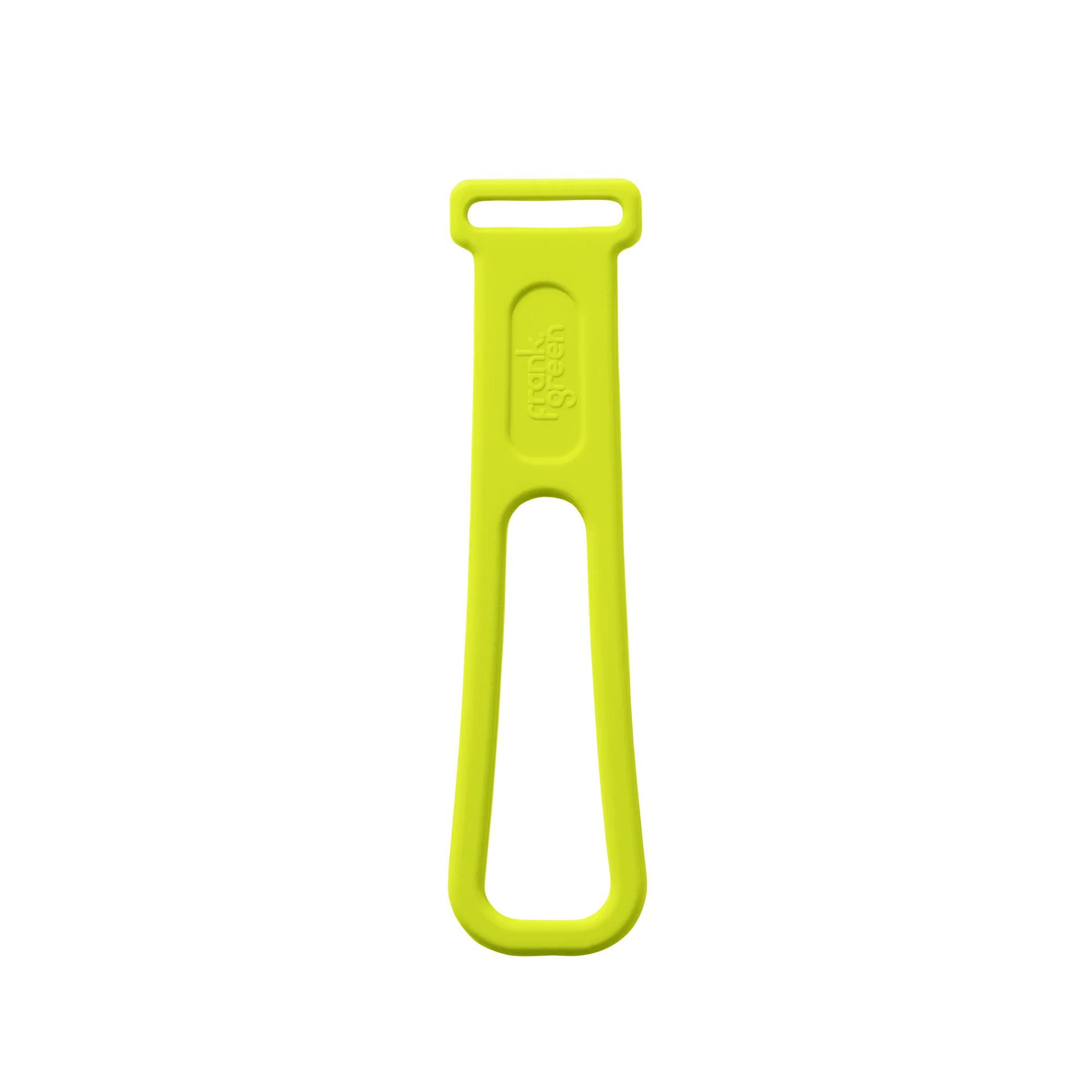 Strap - Image 124