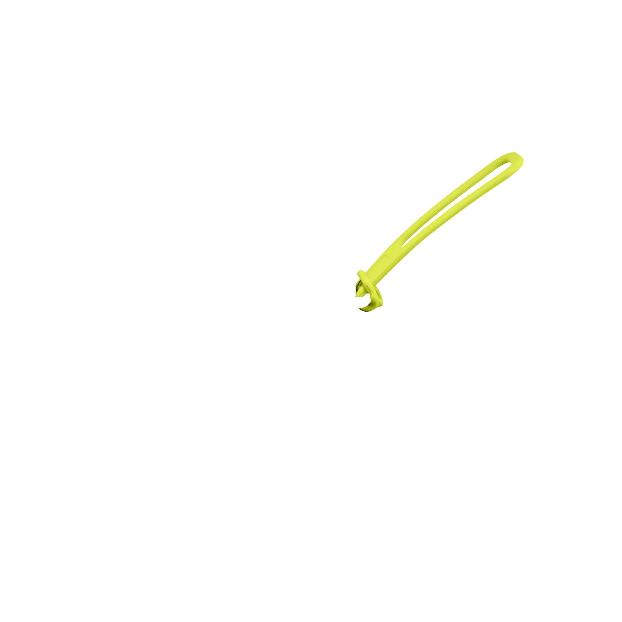 Strap - Image 128