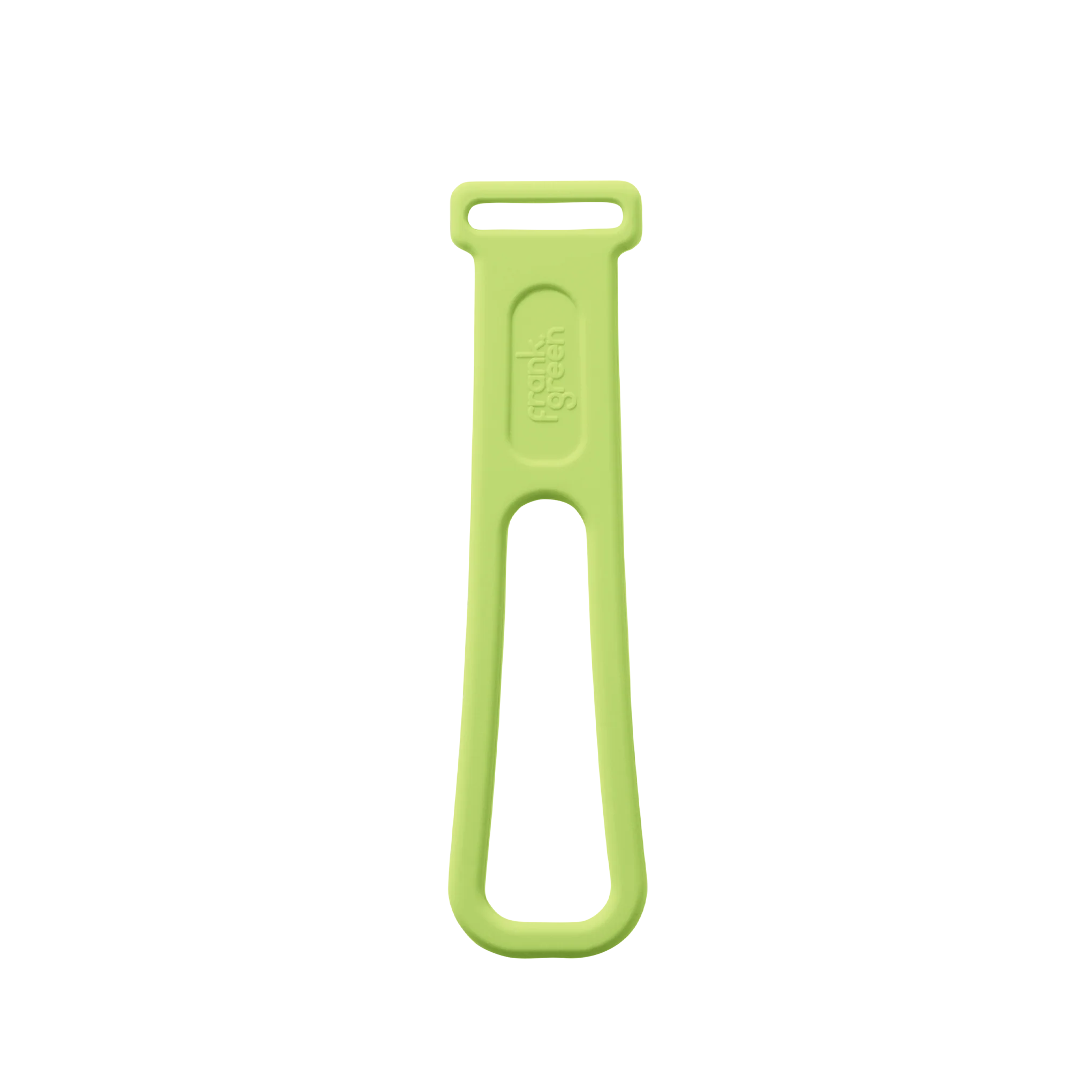 Strap - Image 132