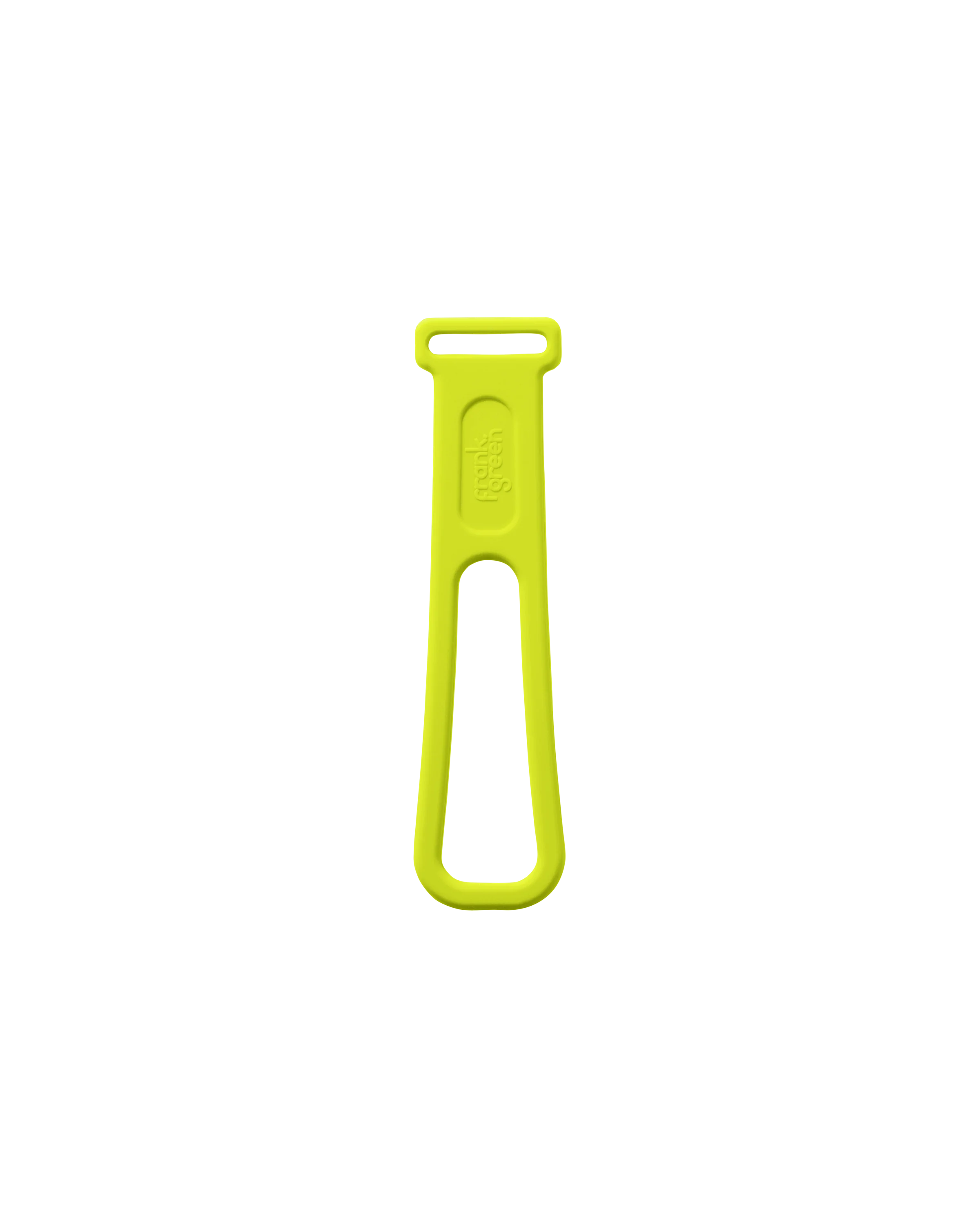 Strap - Image 14