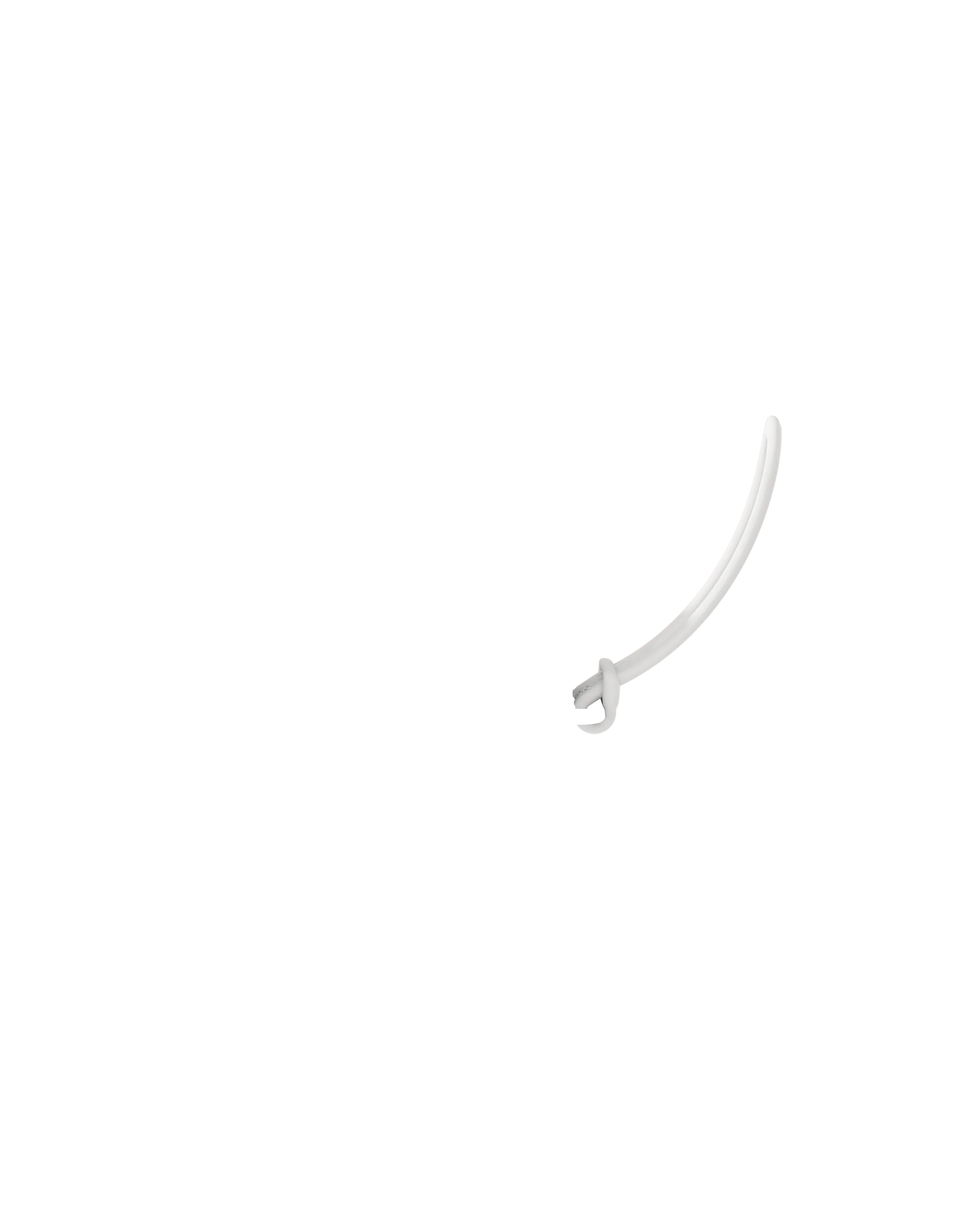 Strap - Image 28
