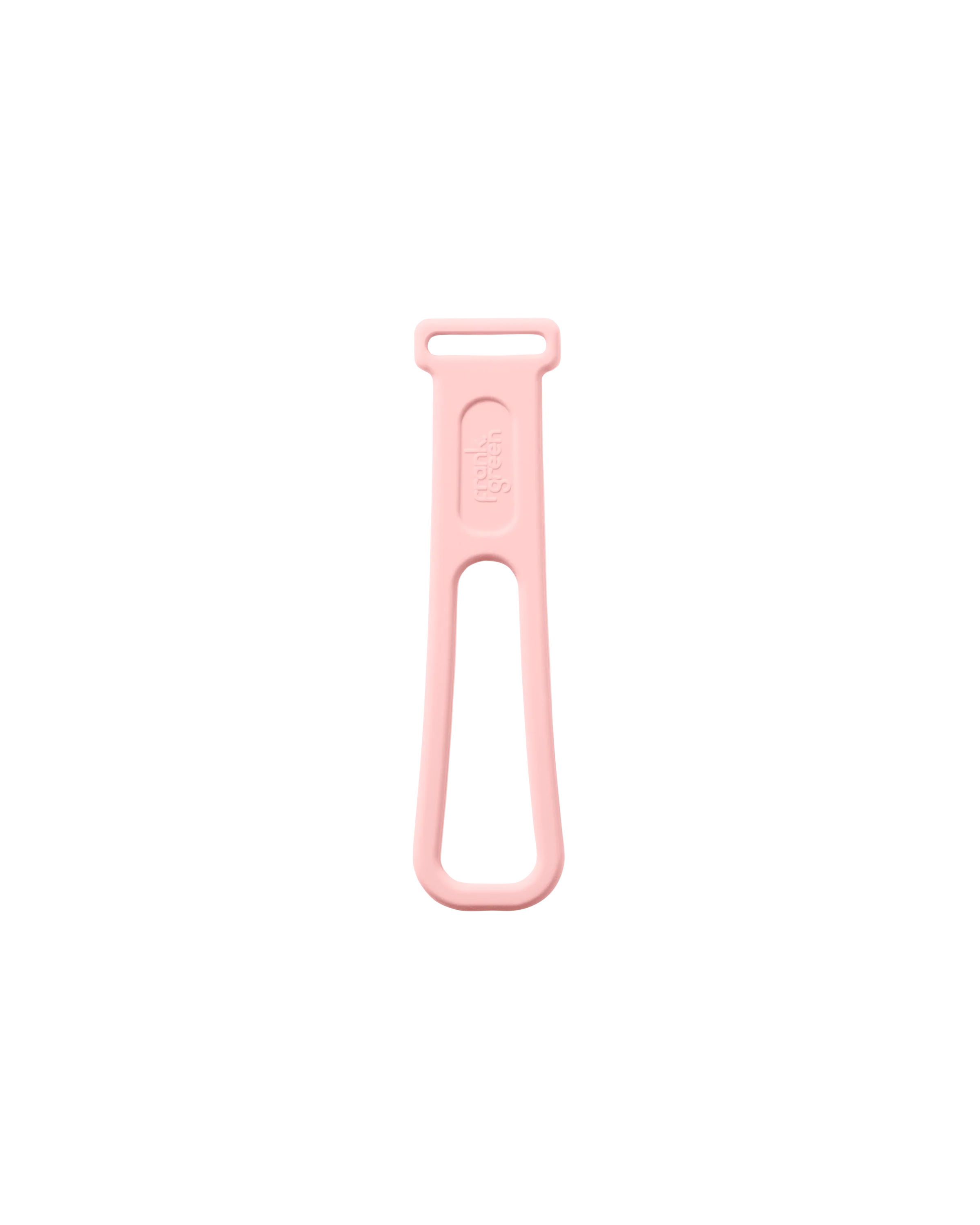 Strap - Image 3