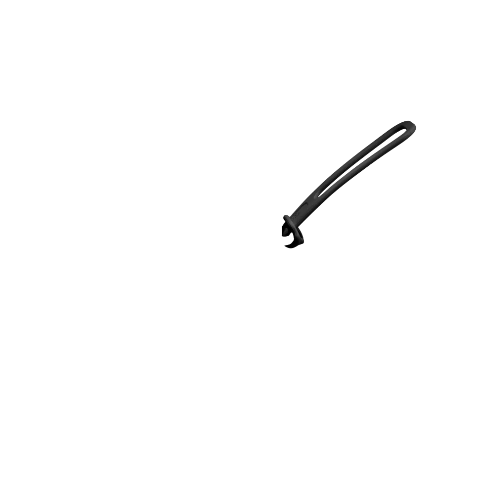 Strap - Image 46
