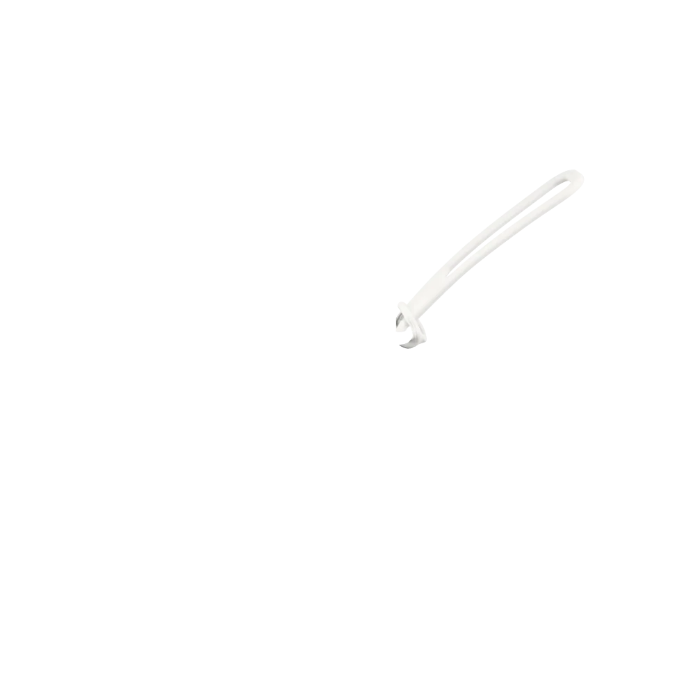 Strap - Image 50