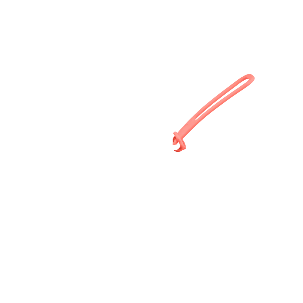 Strap - Image 53