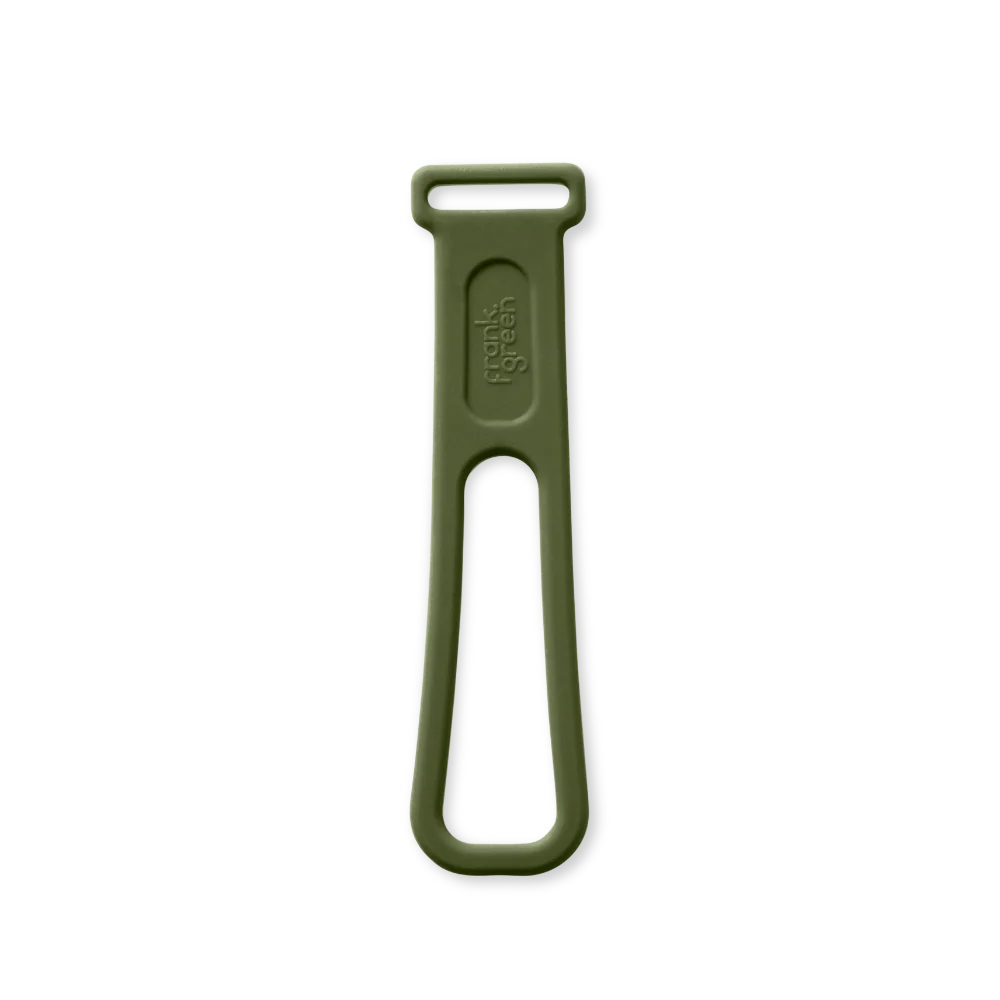 Strap - Image 63