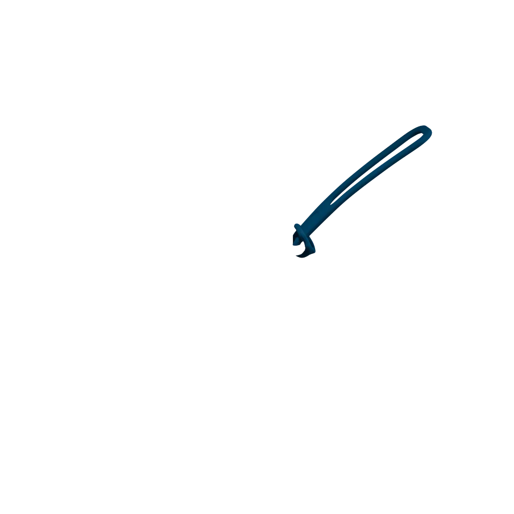 Strap - Image 74