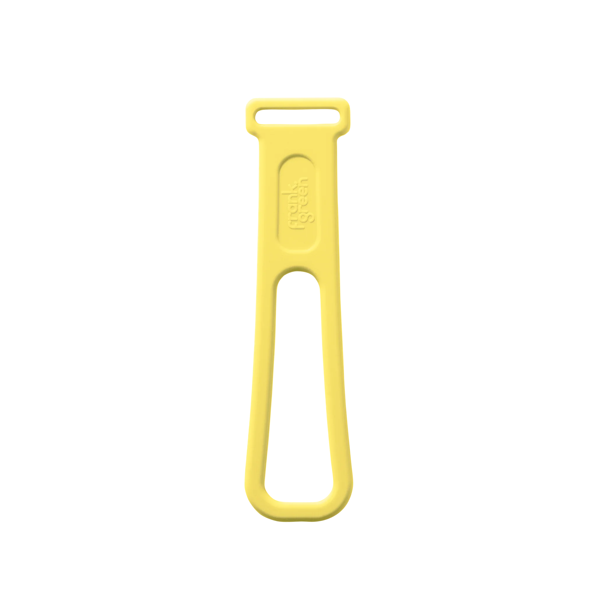 Strap - Image 76