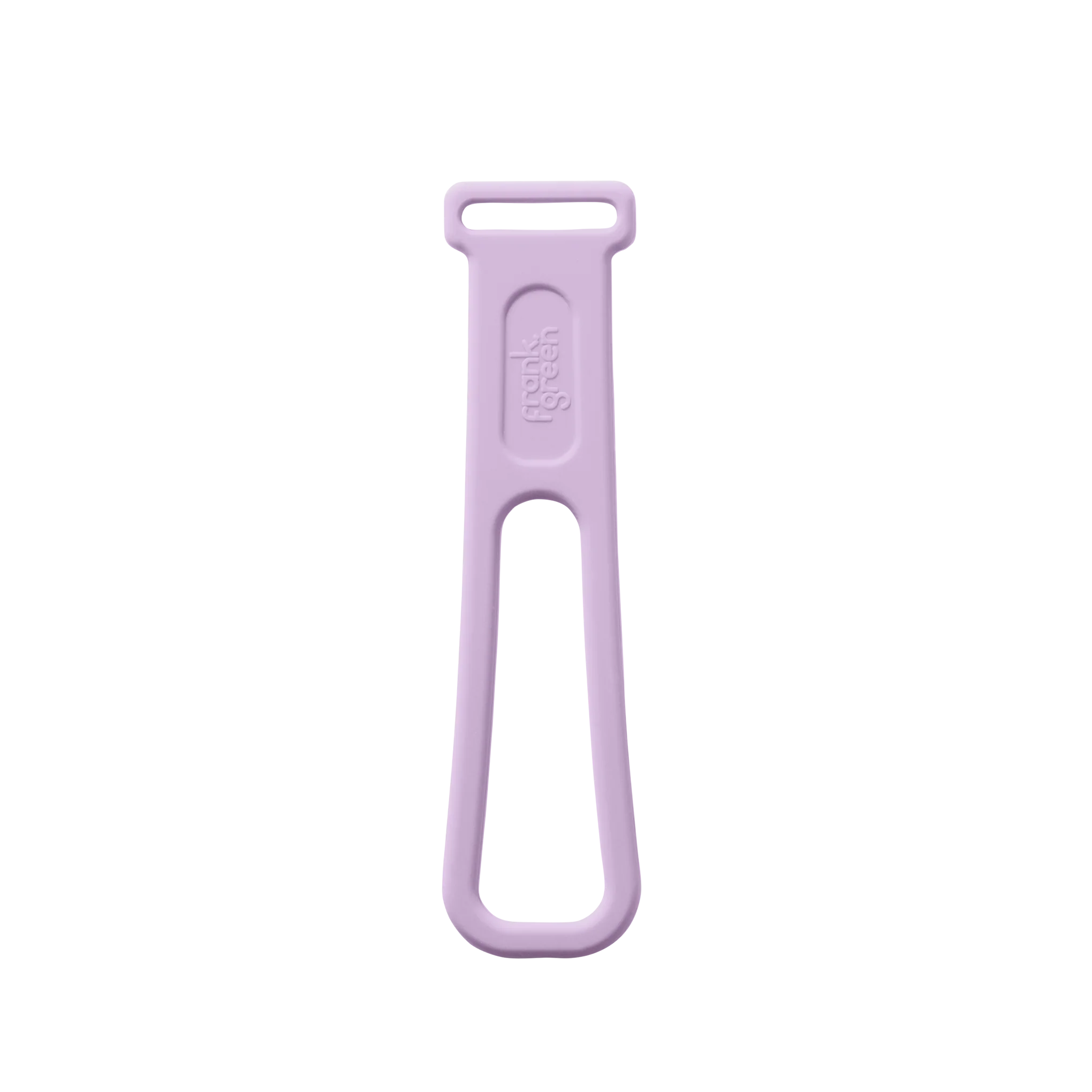 Strap - Image 84
