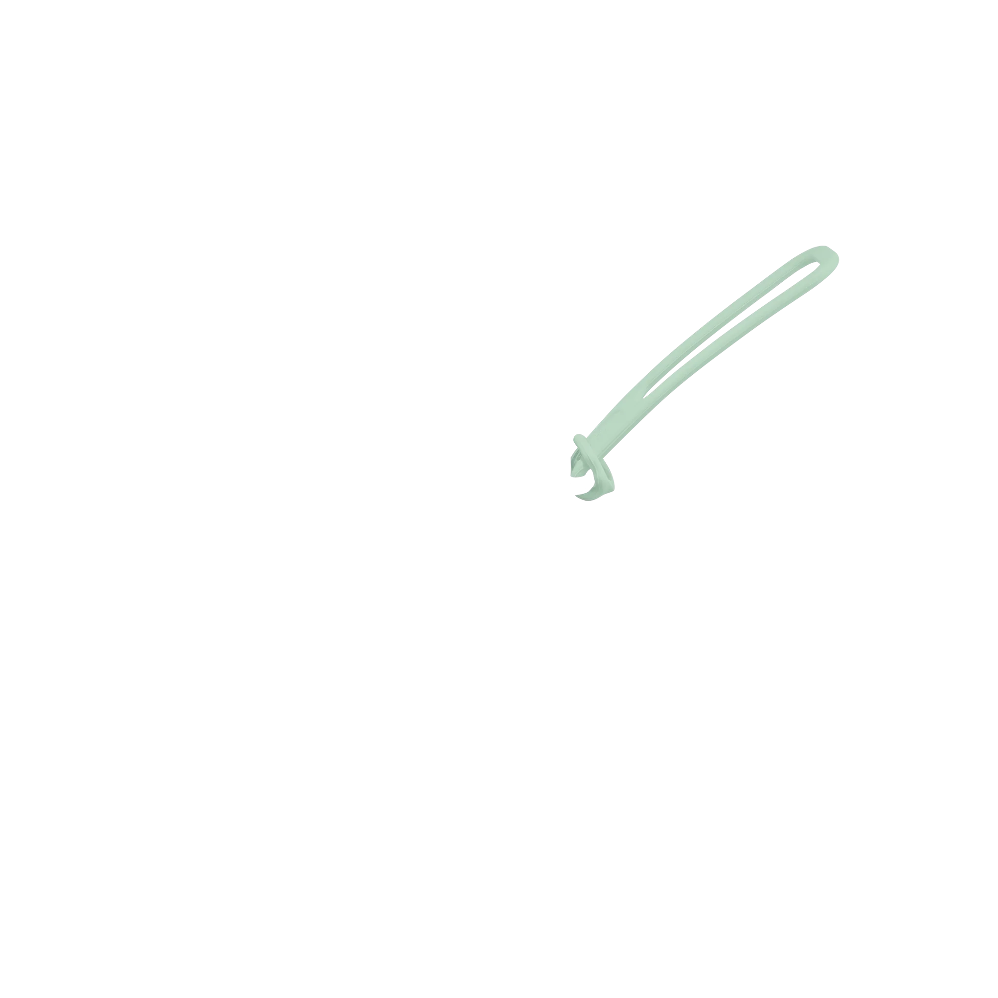 Strap - Image 90