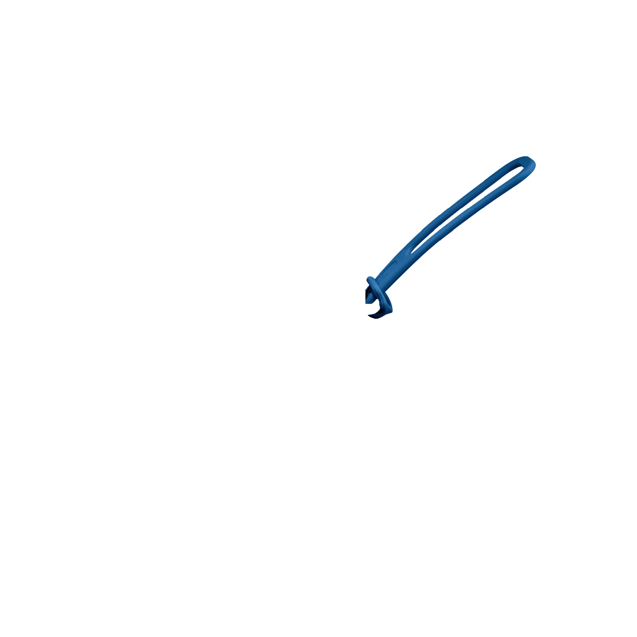 Strap - Image 91