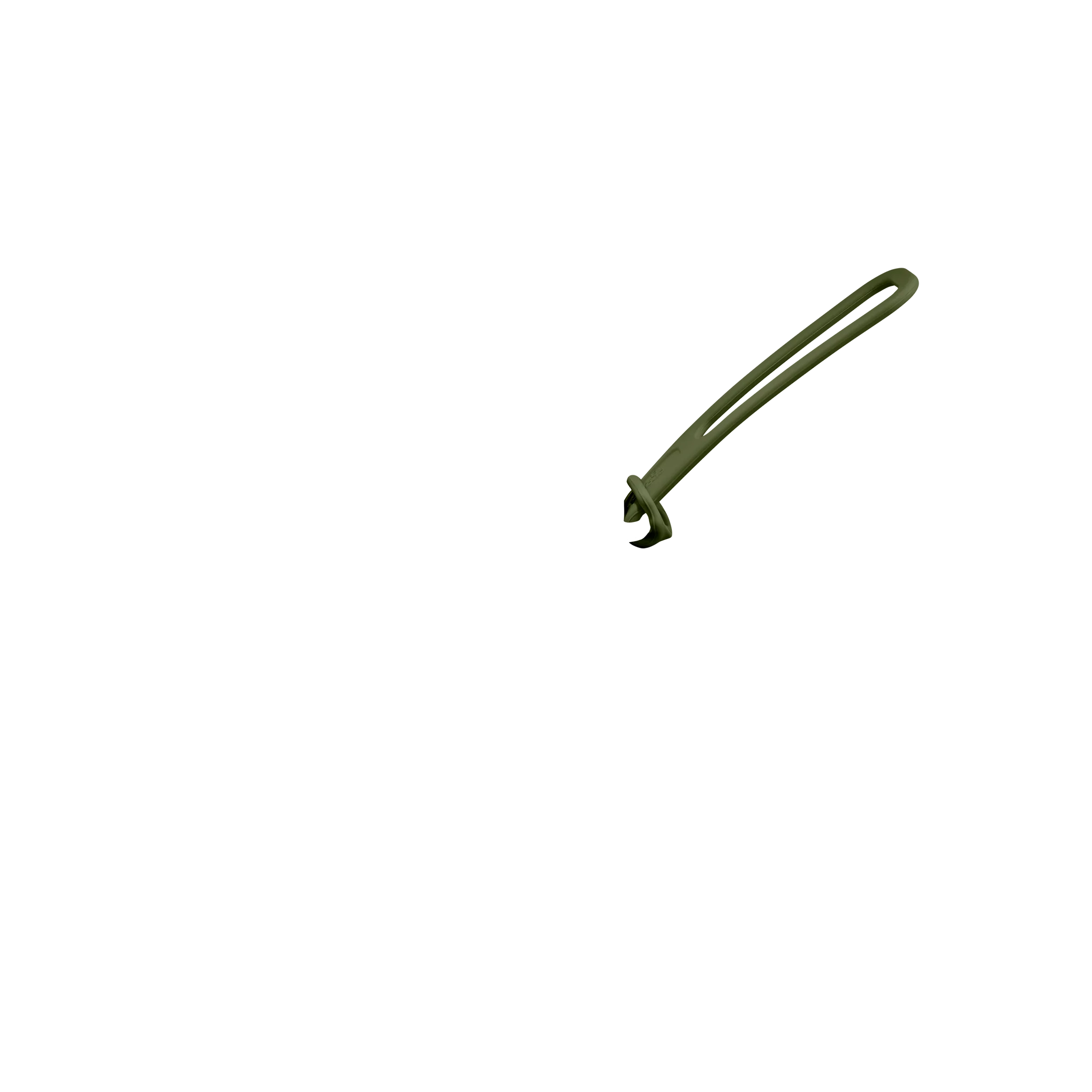 Strap - Image 97