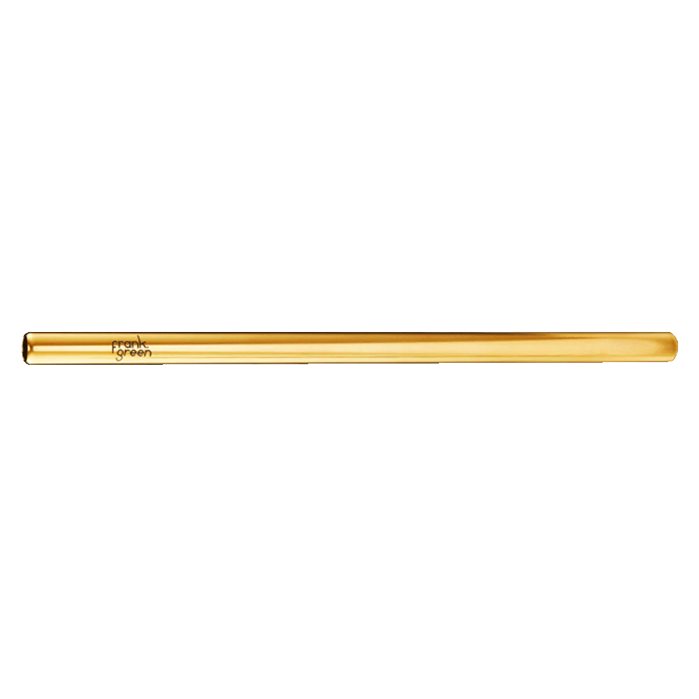 Straw 25/68oz - 182mm - Image 3