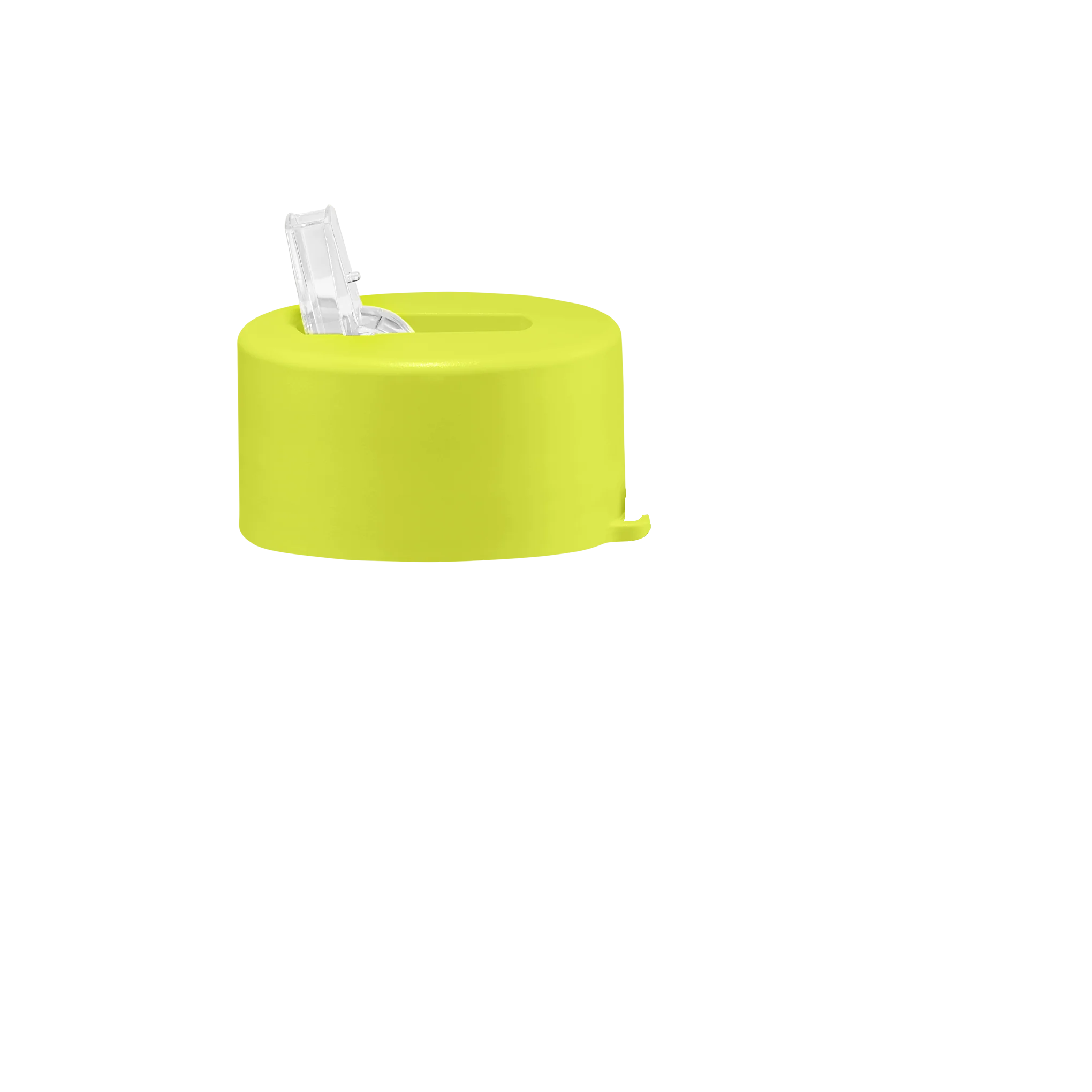 Straw Lid Hull - Image 104