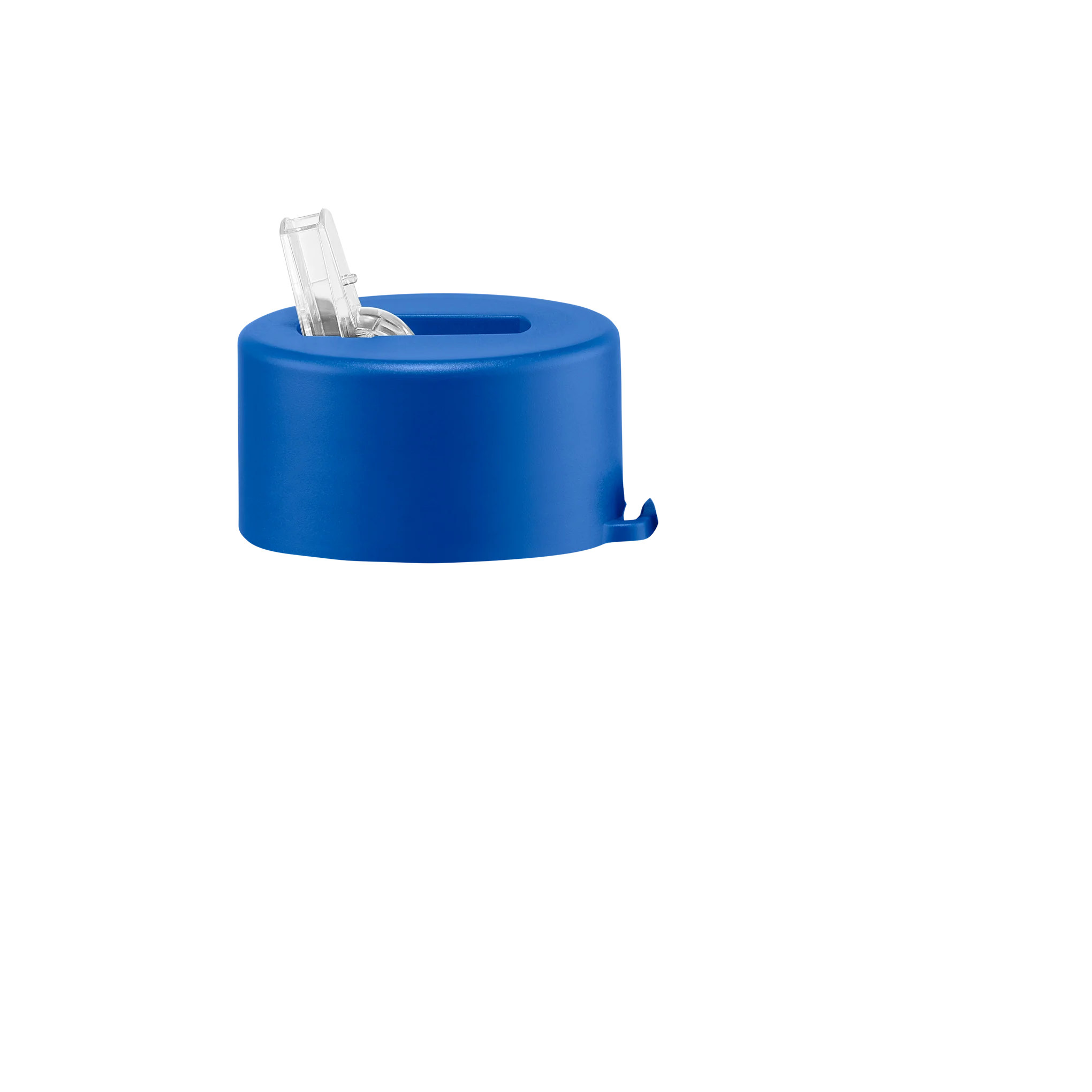 Straw Lid Hull - Image 107