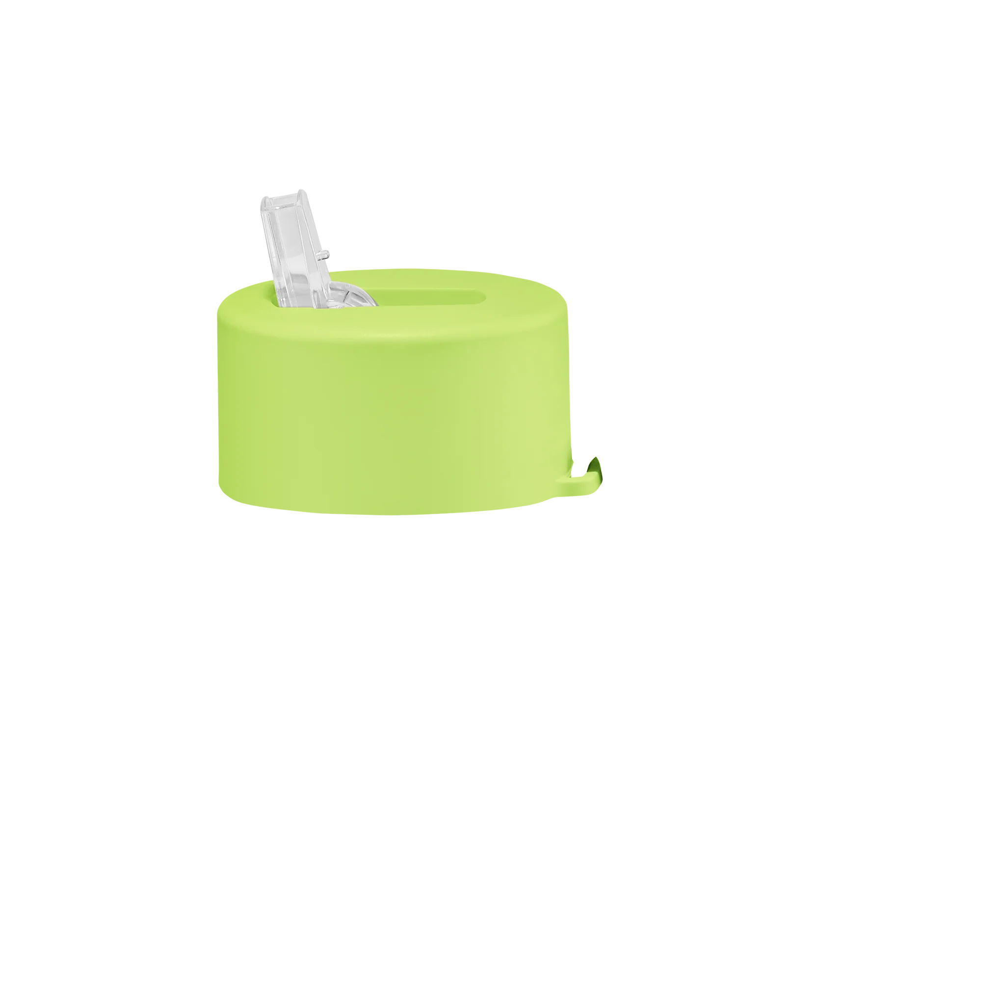 Straw Lid Hull - Image 116