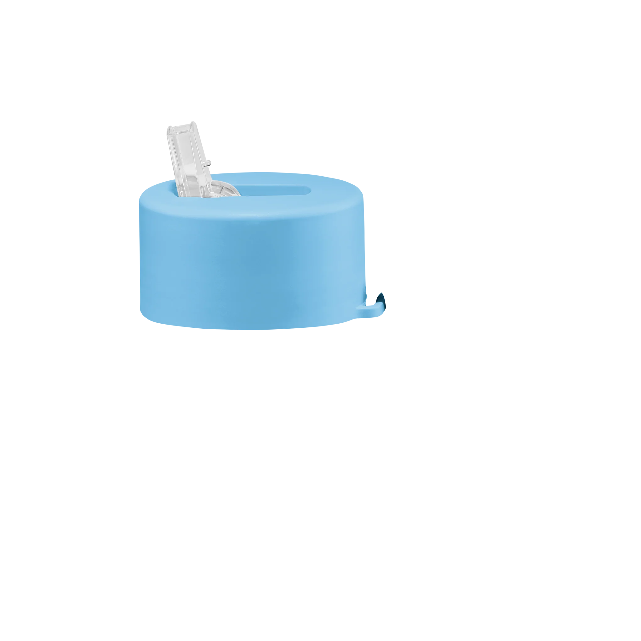 Straw Lid Hull - Image 117