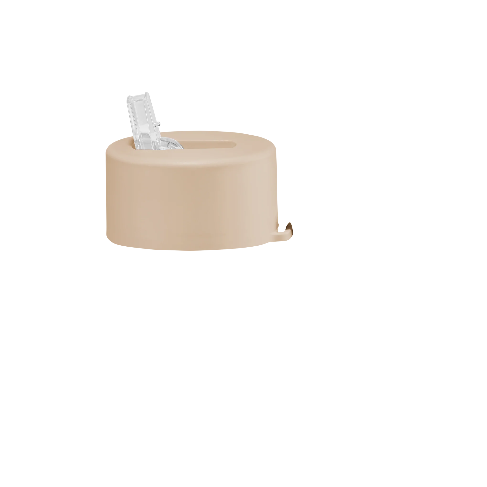 Straw Lid Hull - Image 118