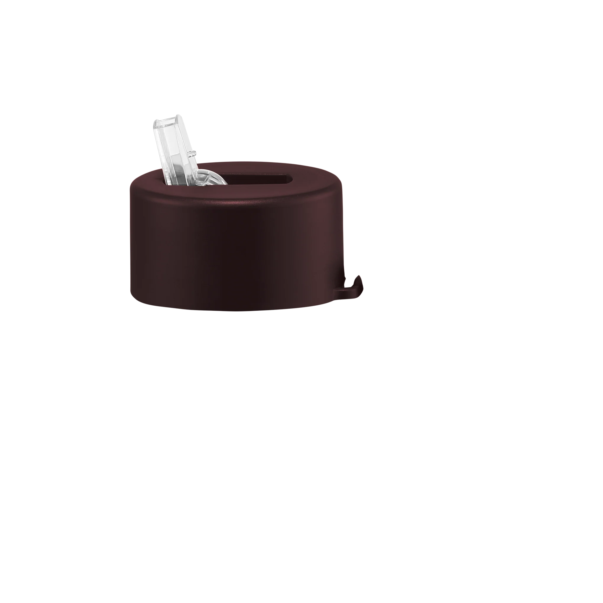 Straw Lid Hull - Image 124