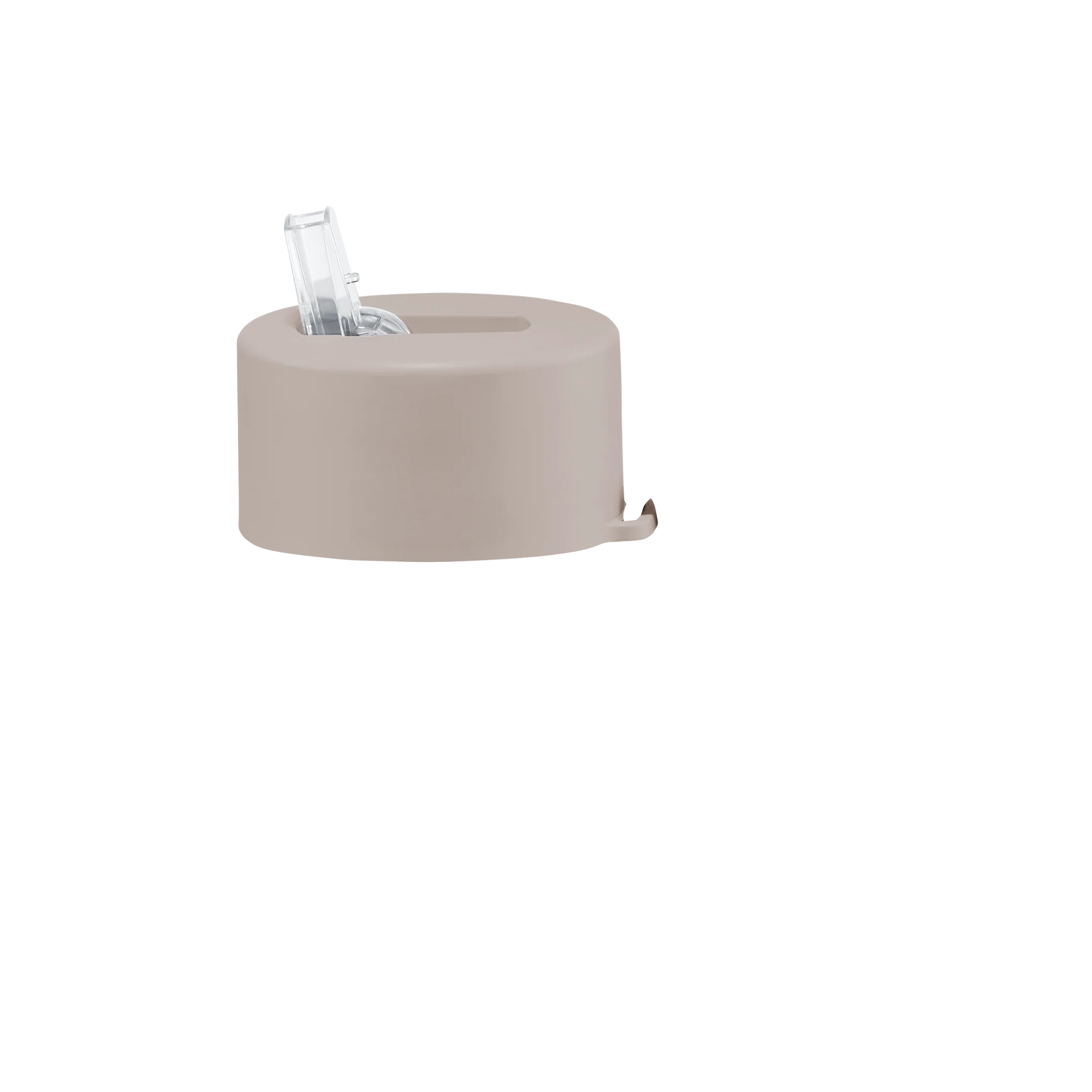 Straw Lid Hull - Image 128