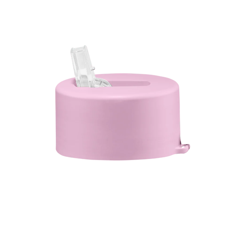 Straw Lid Hull - Image 42