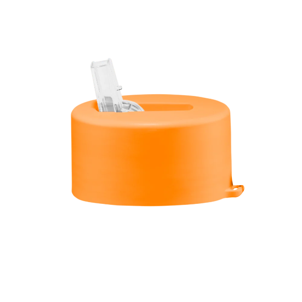 Straw Lid Hull - Image 46