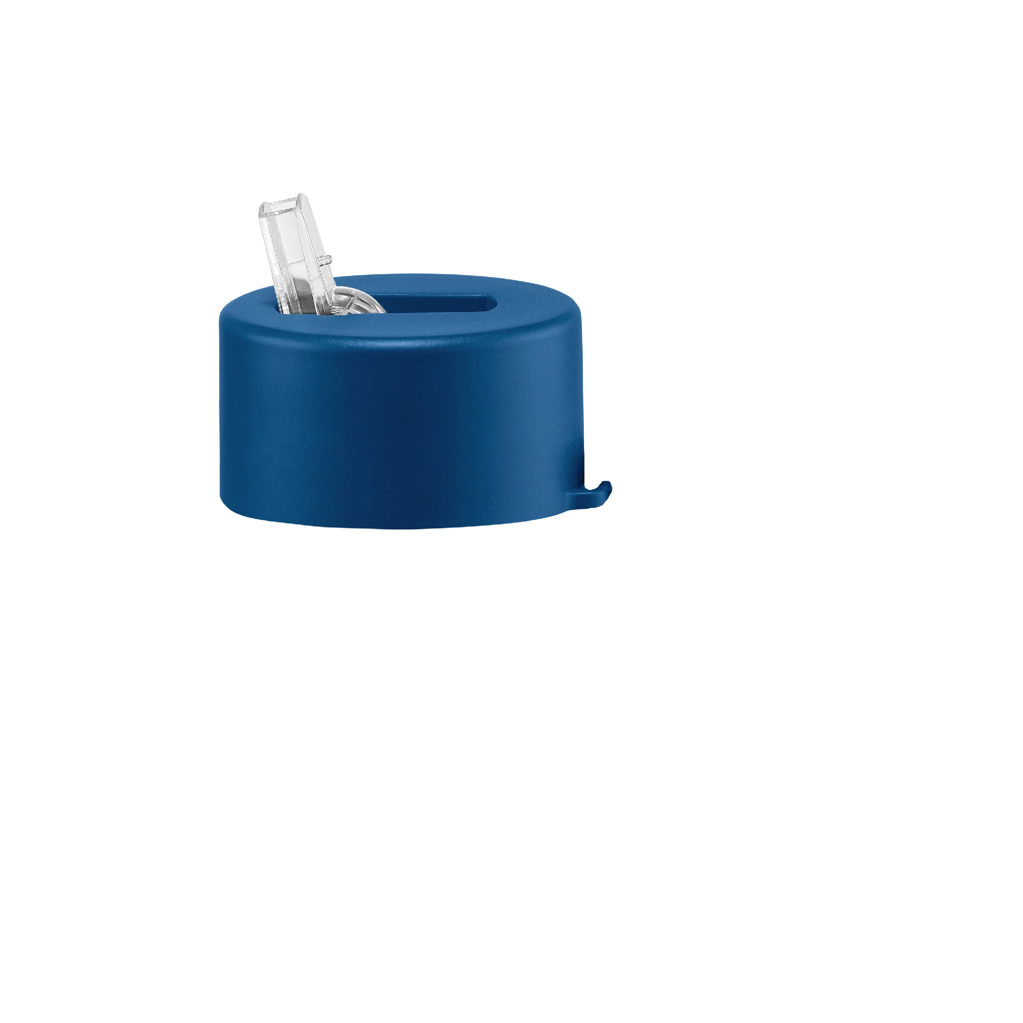 Straw Lid Hull - Image 60