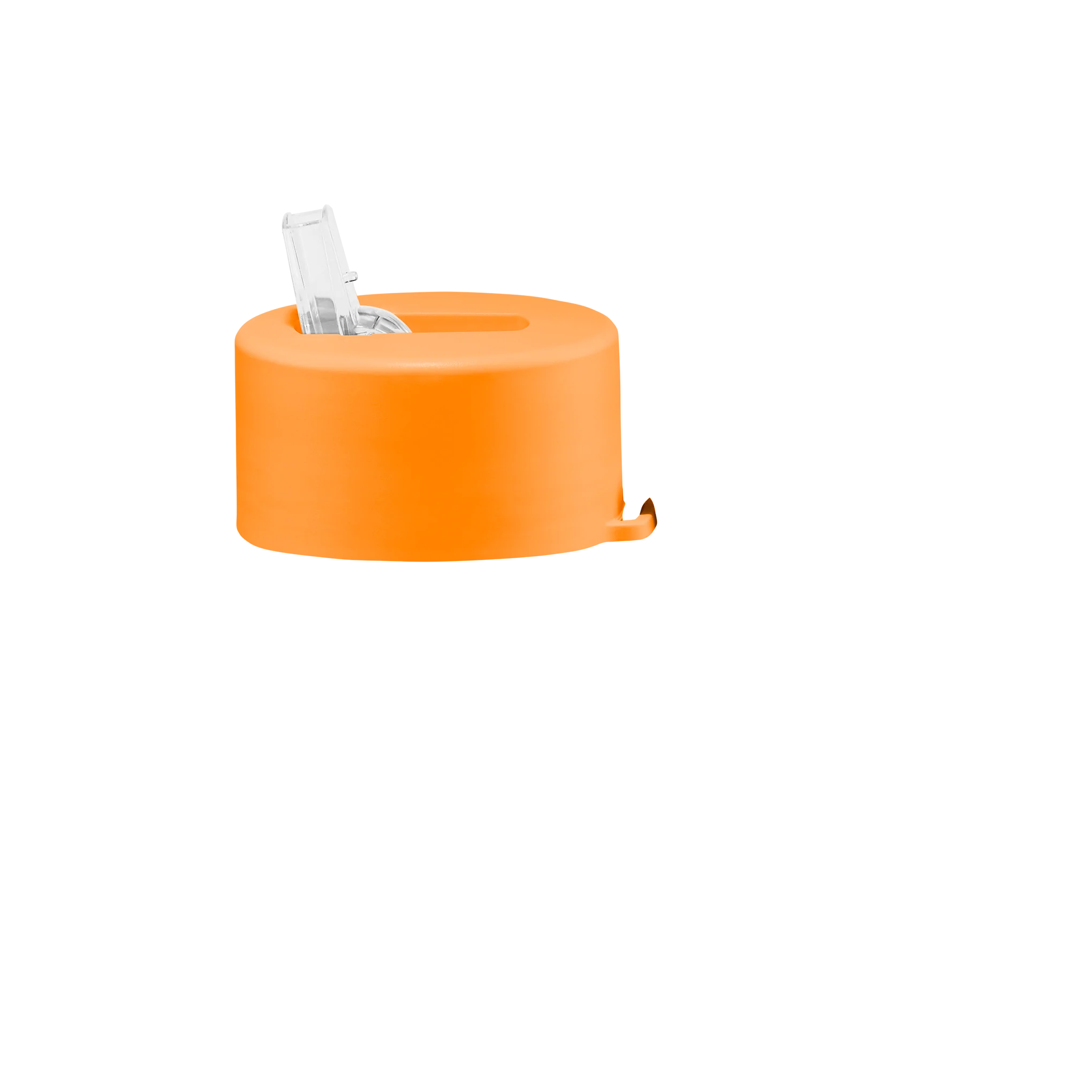 Straw Lid Hull - Image 63
