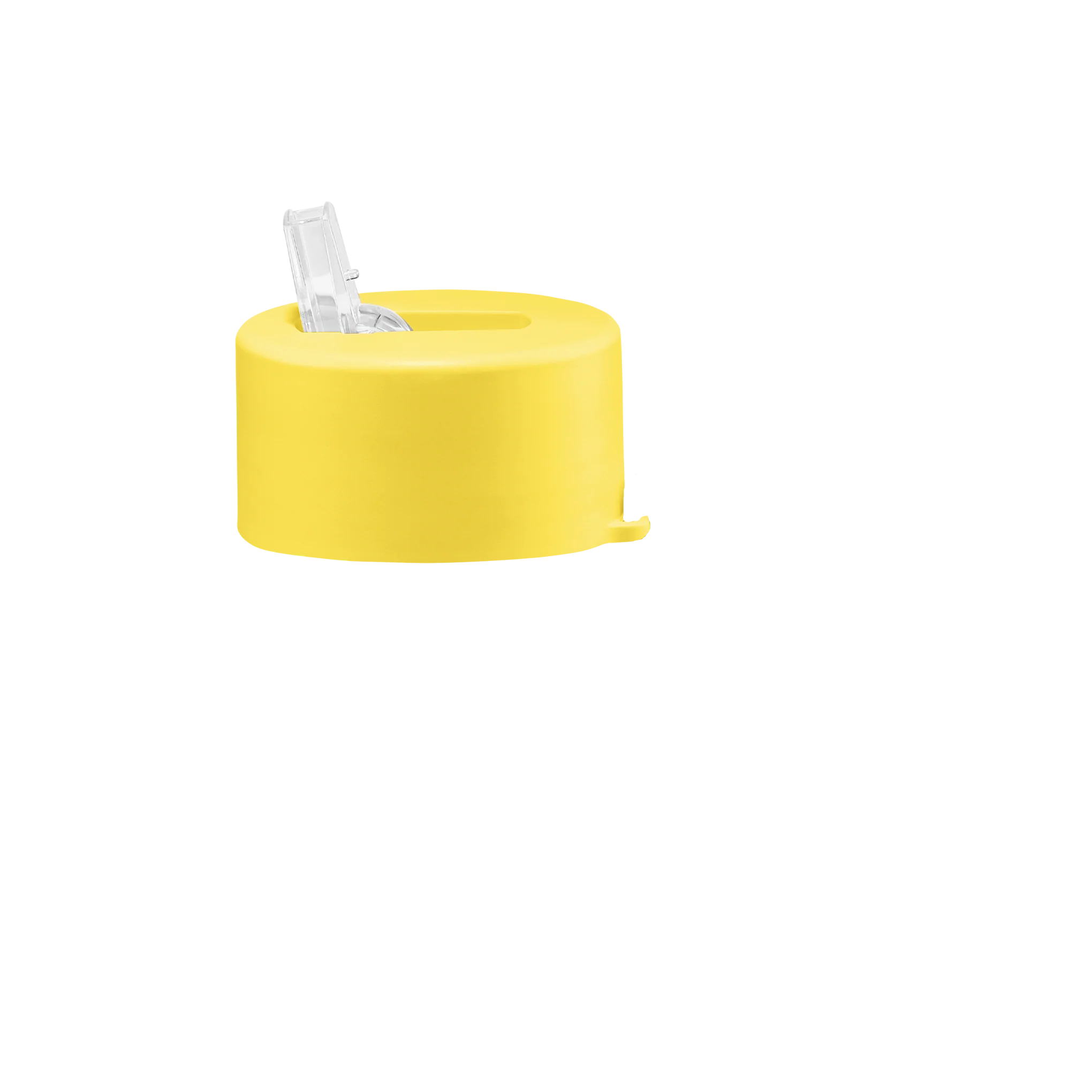 Straw Lid Hull - Image 65