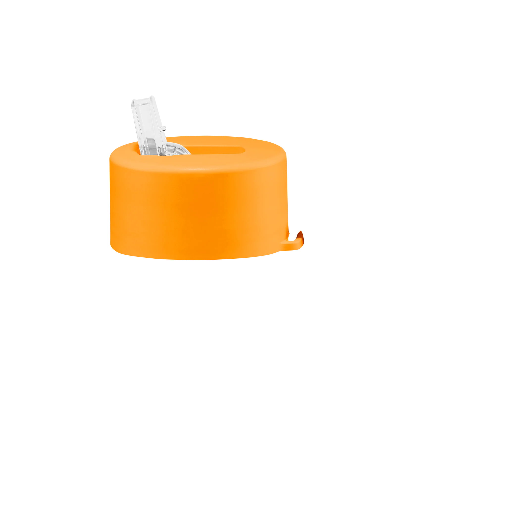 Straw Lid Hull - Image 66