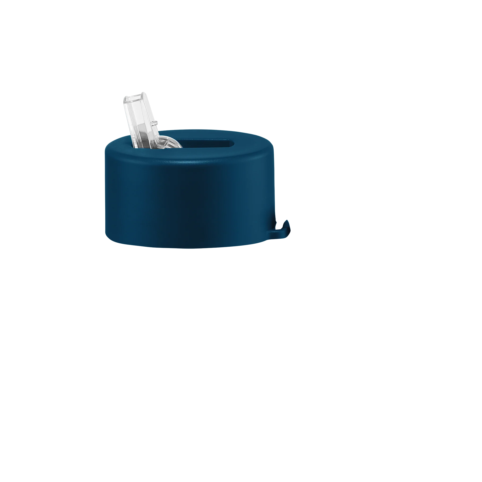 Straw Lid Hull - Image 68