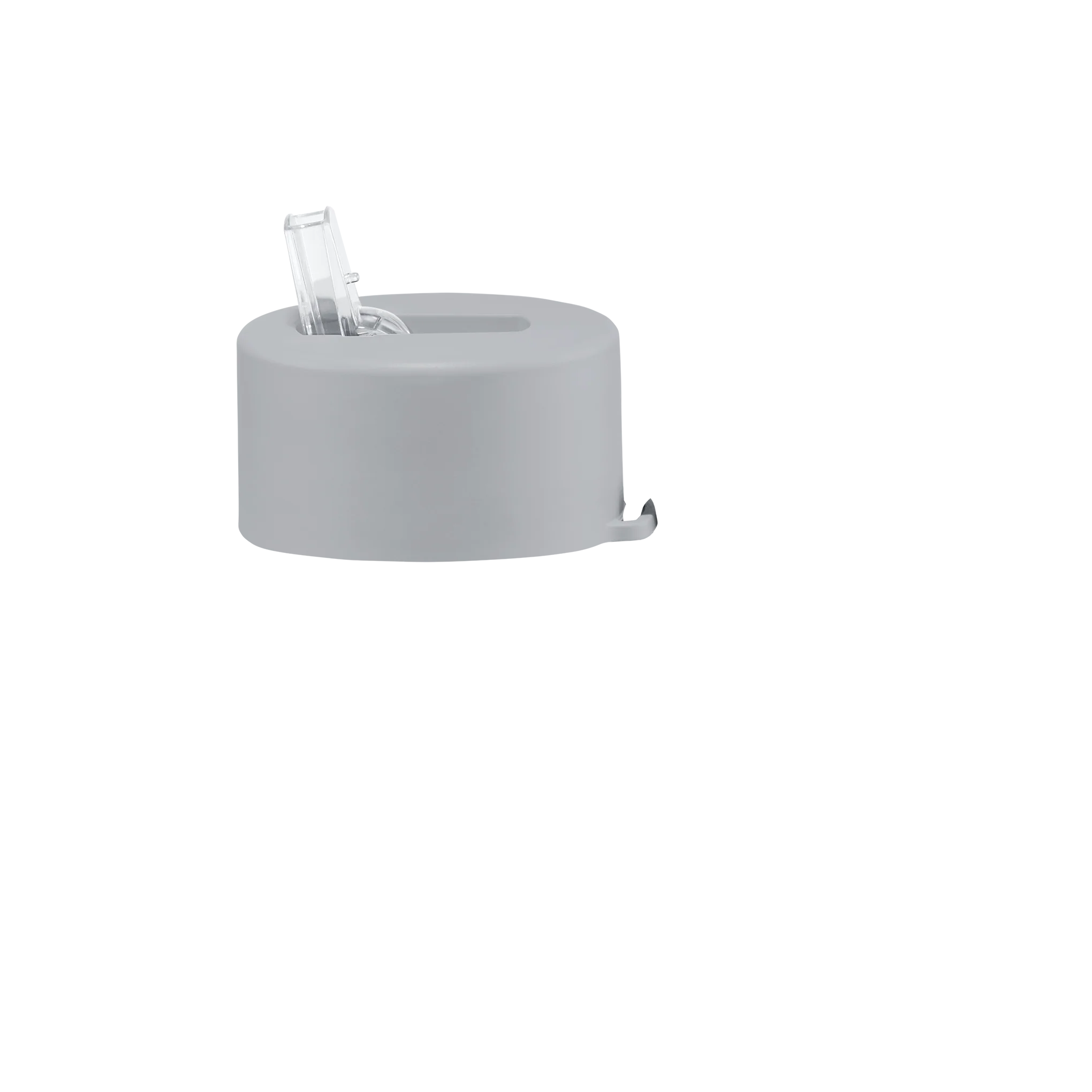Straw Lid Hull - Image 75